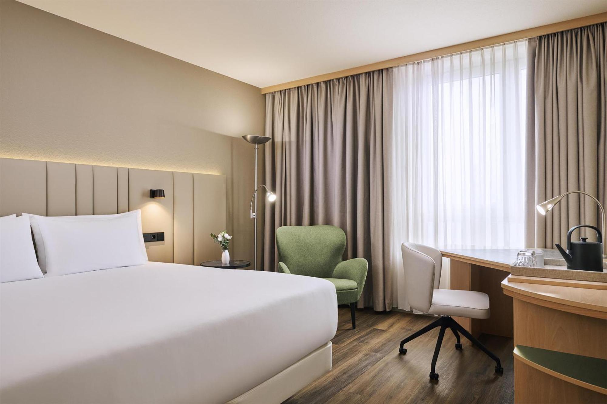 Standard Double or Twin Room with Extra Bed,1706771509:JPEG