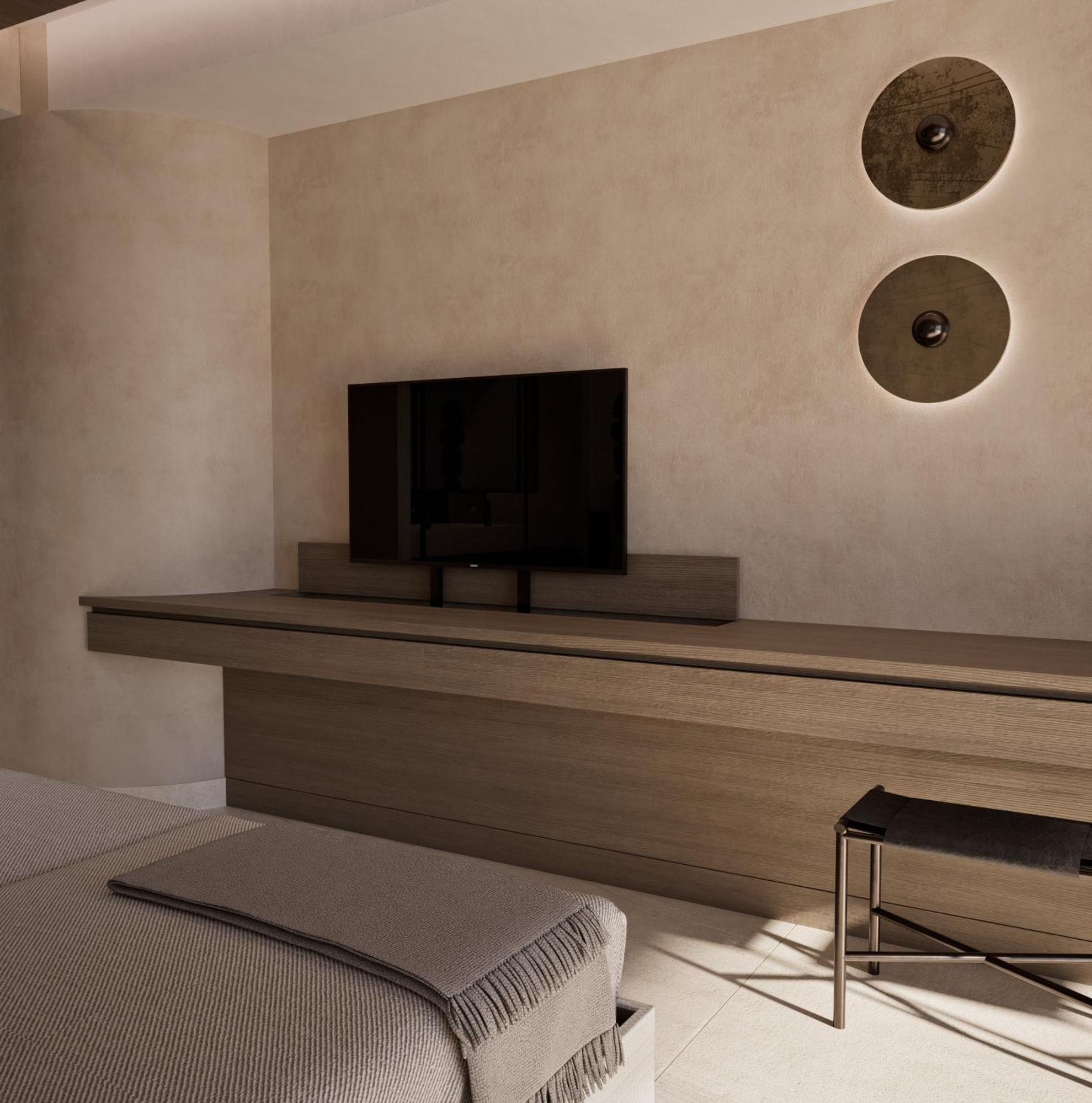 Superior Room,1706777840:JPEG