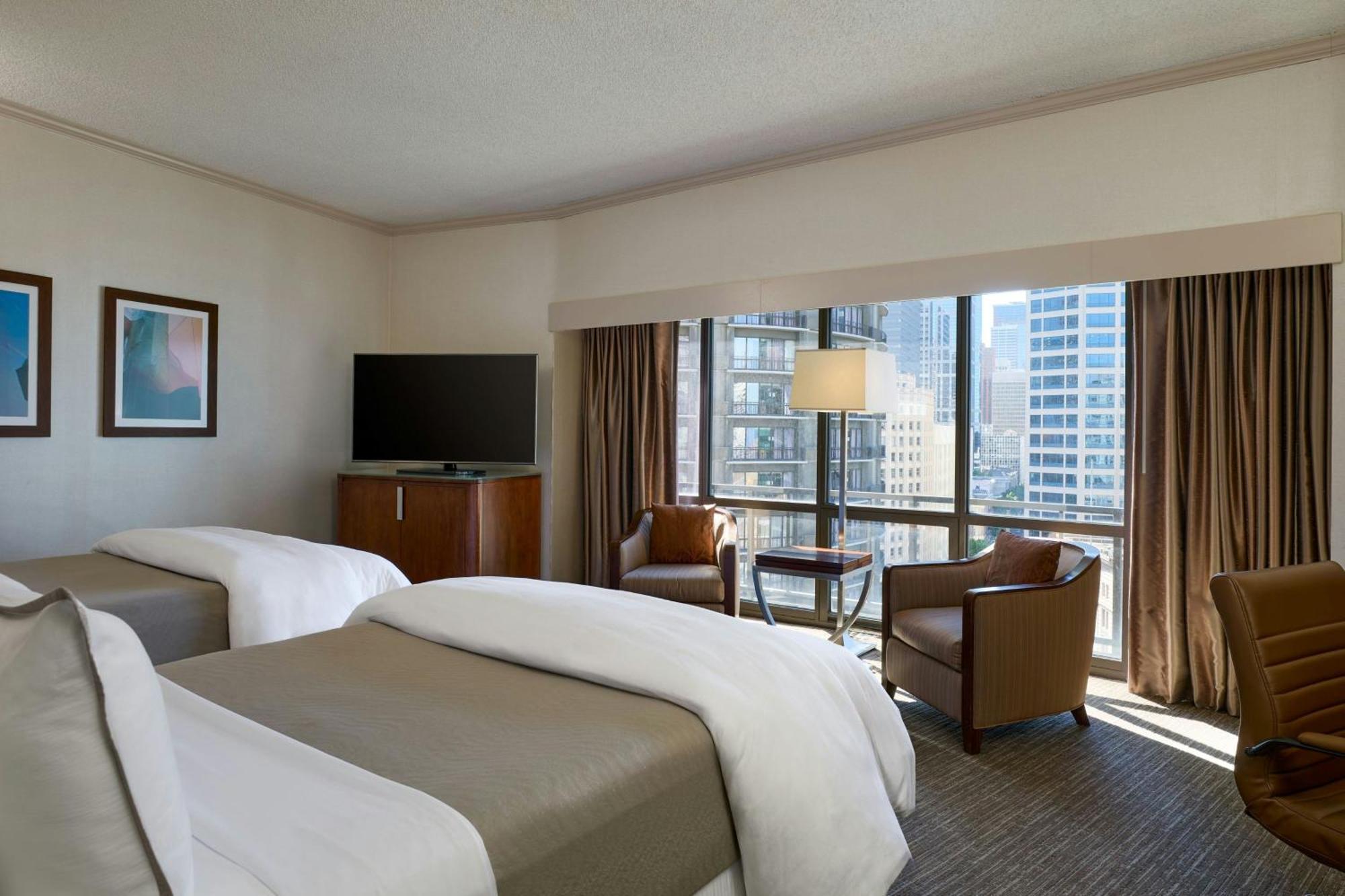 Guest Room 2 Double