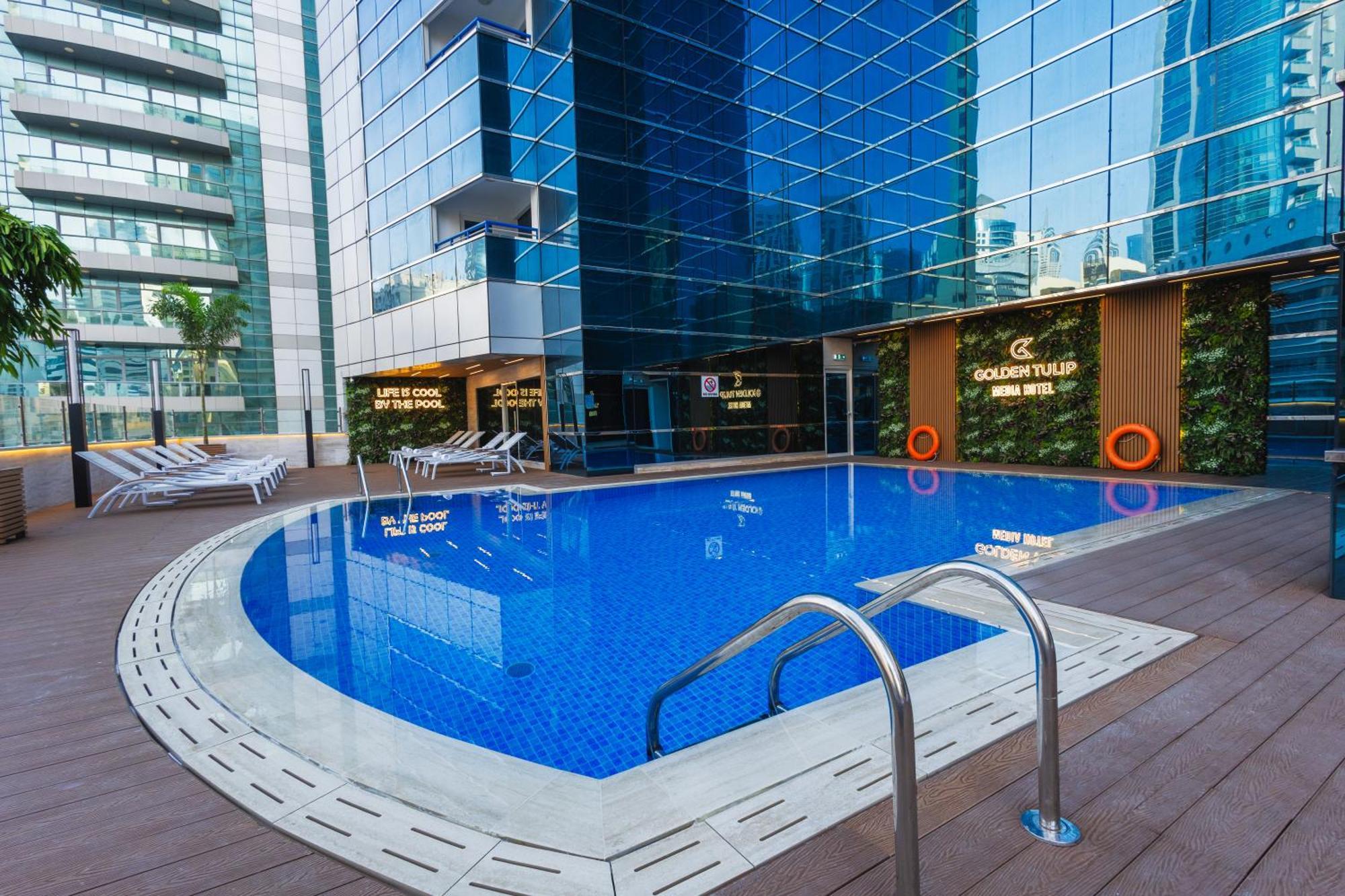 Standard Room transfers to the beach selected malls & on F&B & Spa