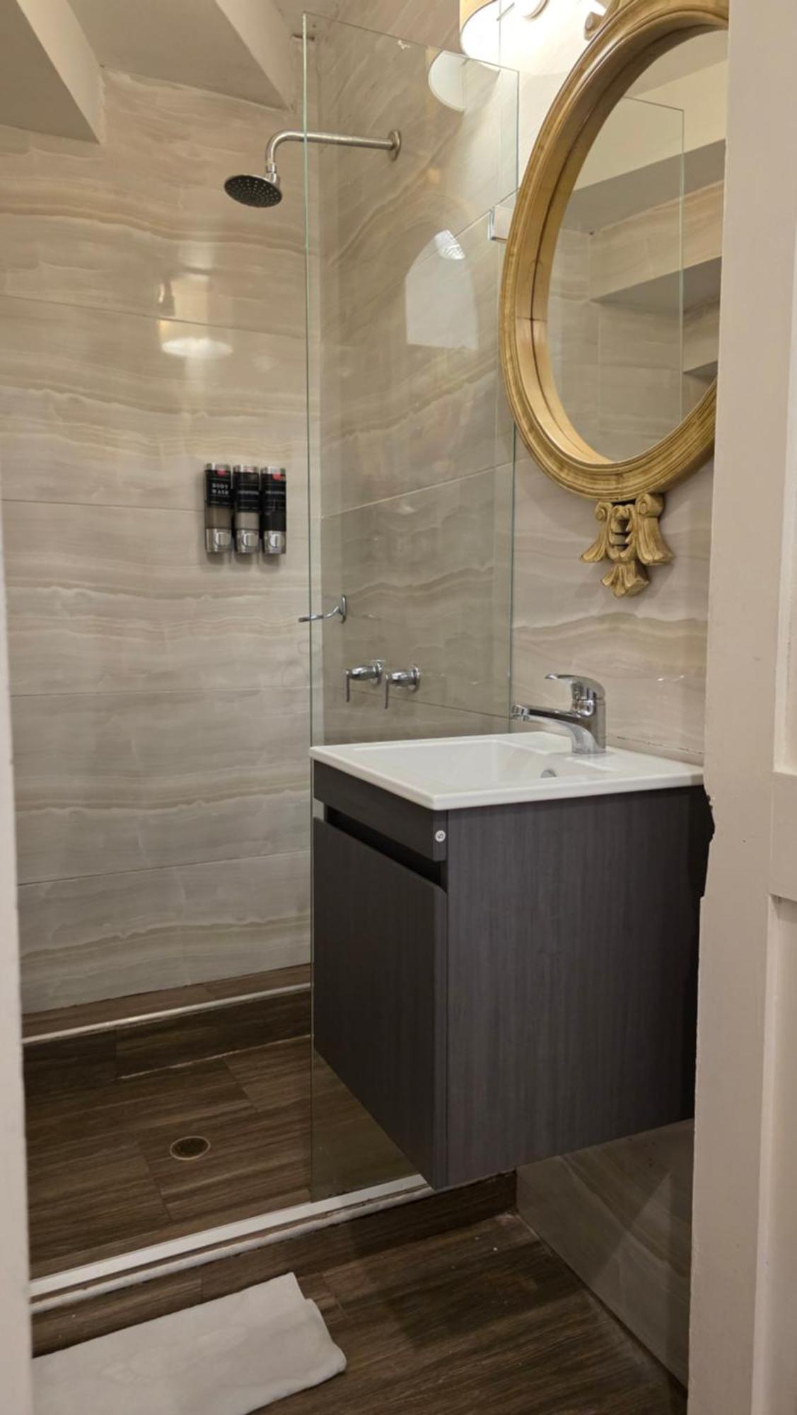 Standard Double Room,1706906608:JPEG
