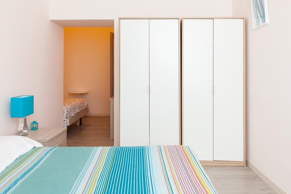 Standard Triple Room,170768472:JPEG