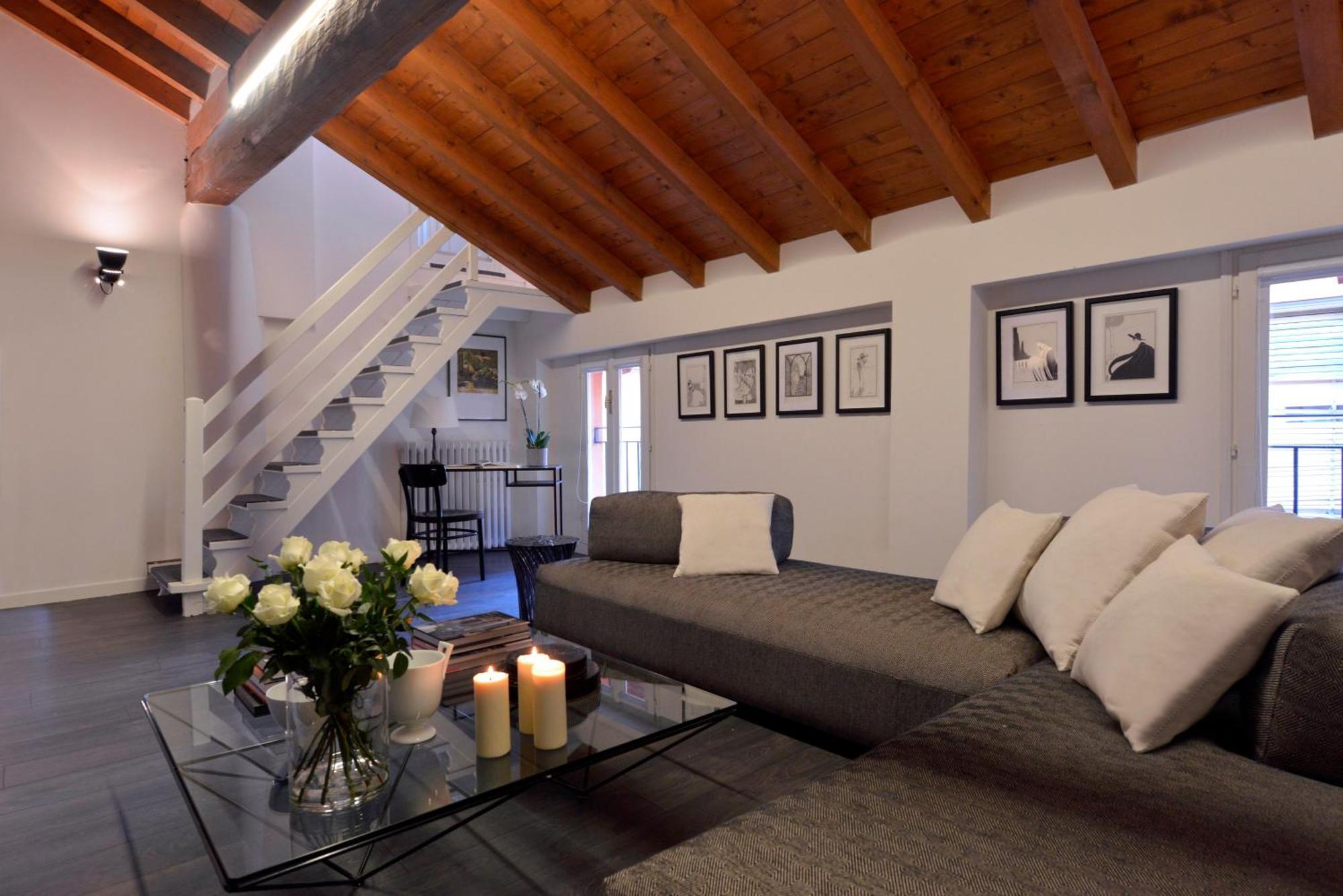 Luxury Apartment - Dependance,1600214664:JPEG