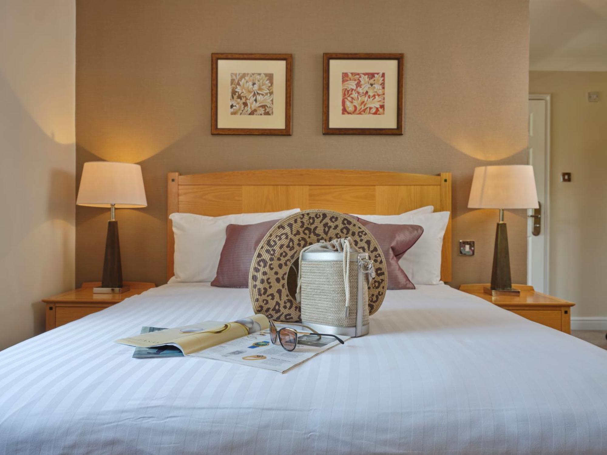 Standard Double or Twin Room,1559623117:JPEG