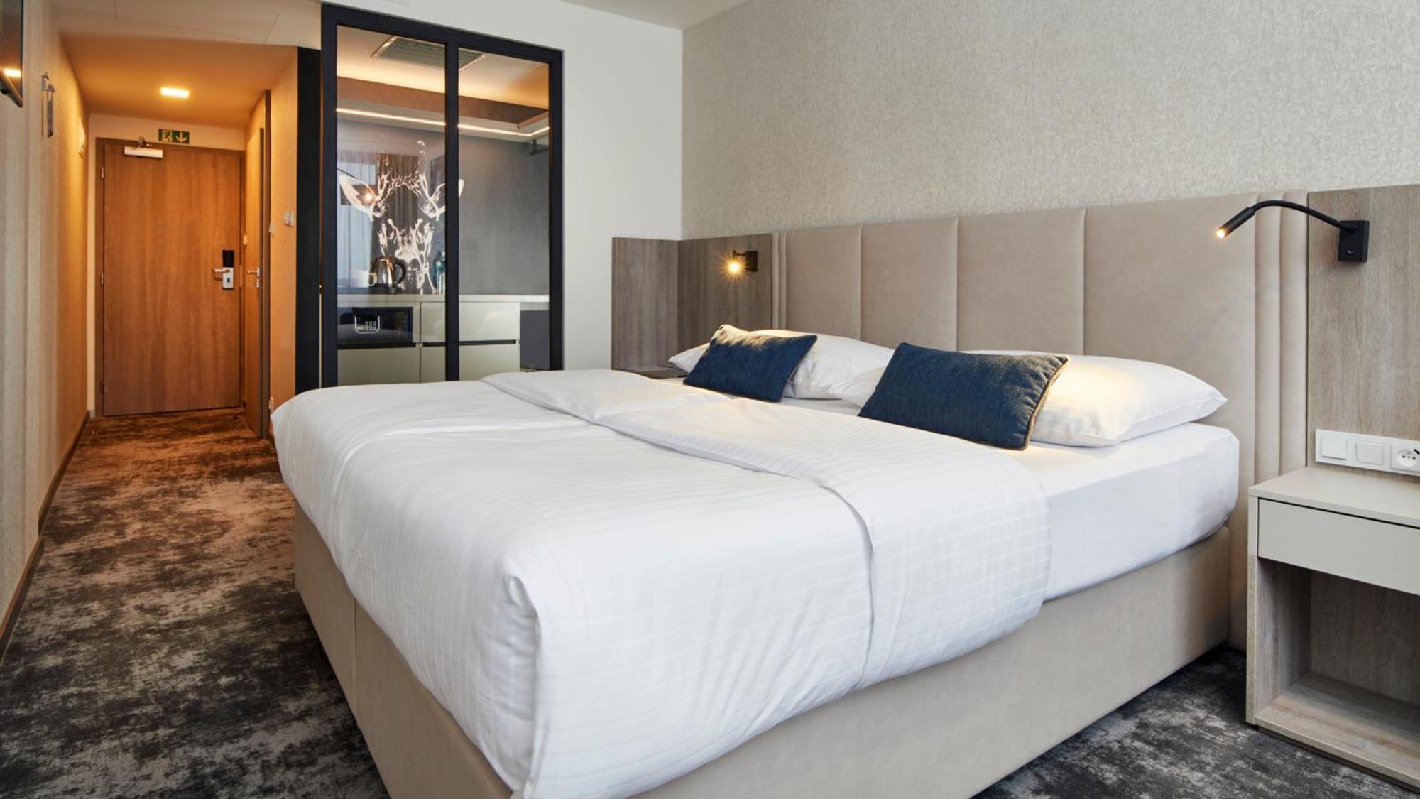 Executive Double or Twin Room with Free Pool Access,776410651:JPEG