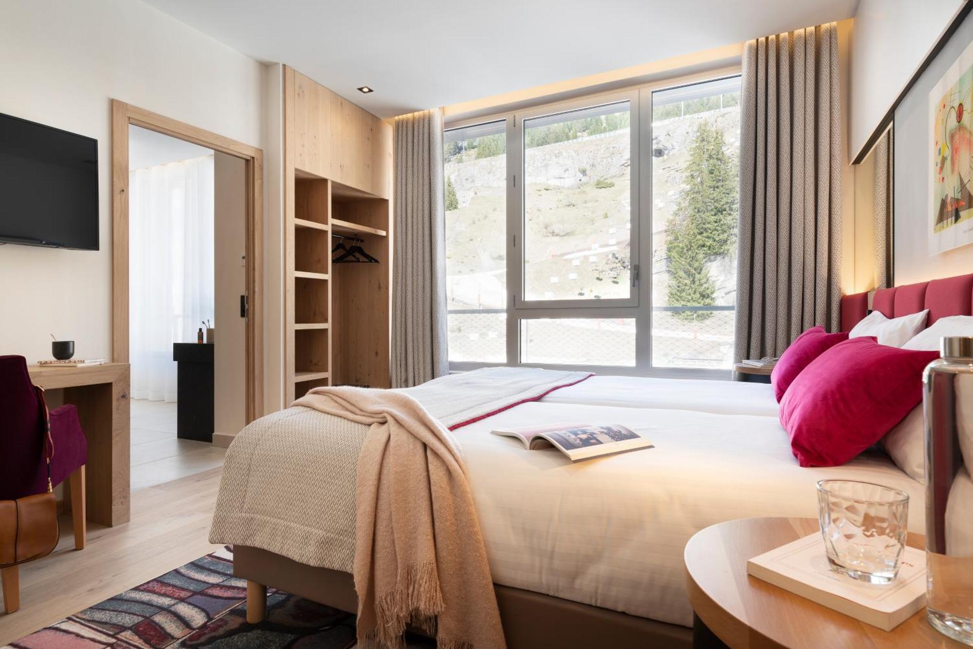 Superior Room Spa Access,1708462334:JPEG