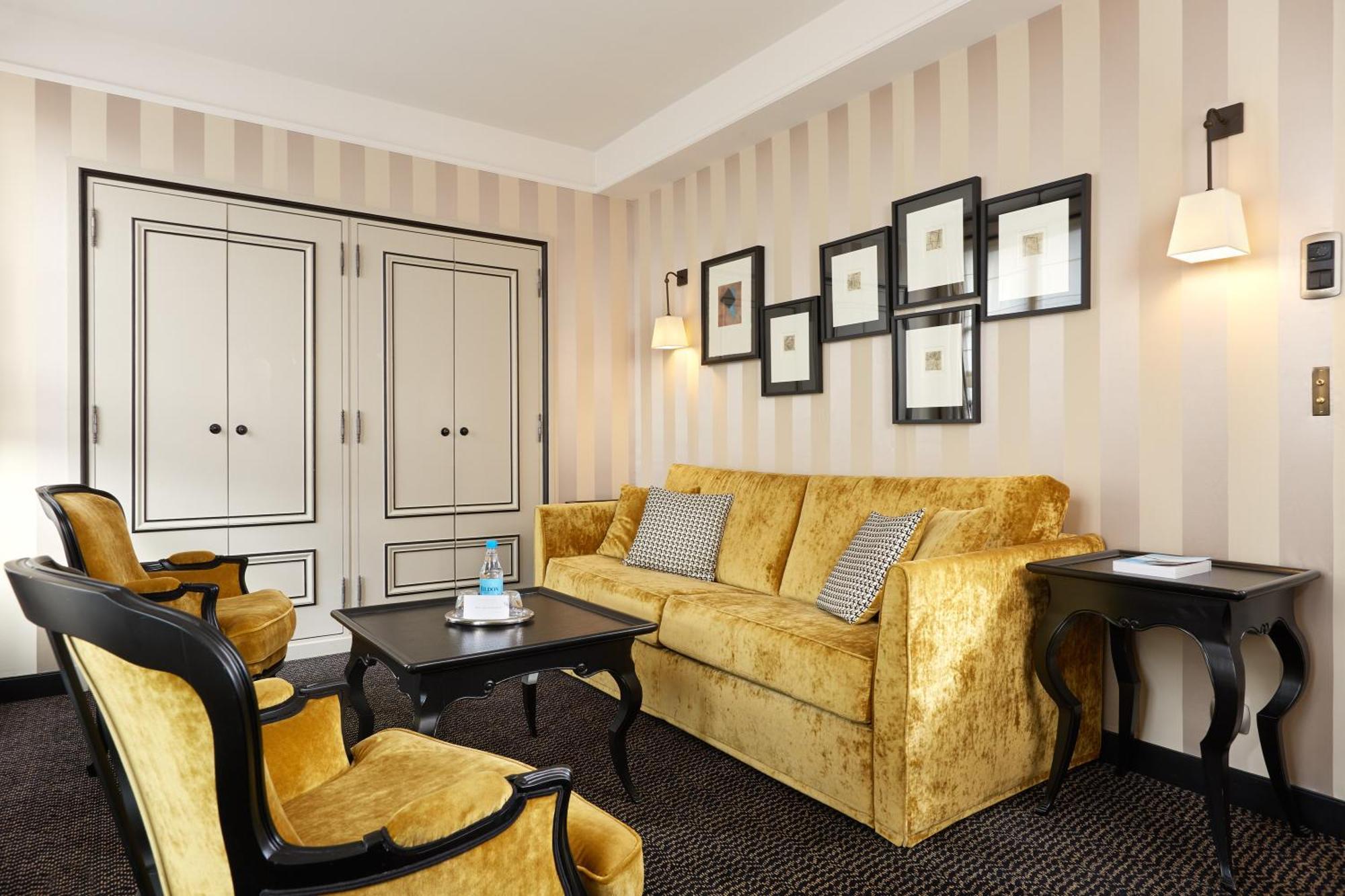 Junior Suite,1709496912:JPEG