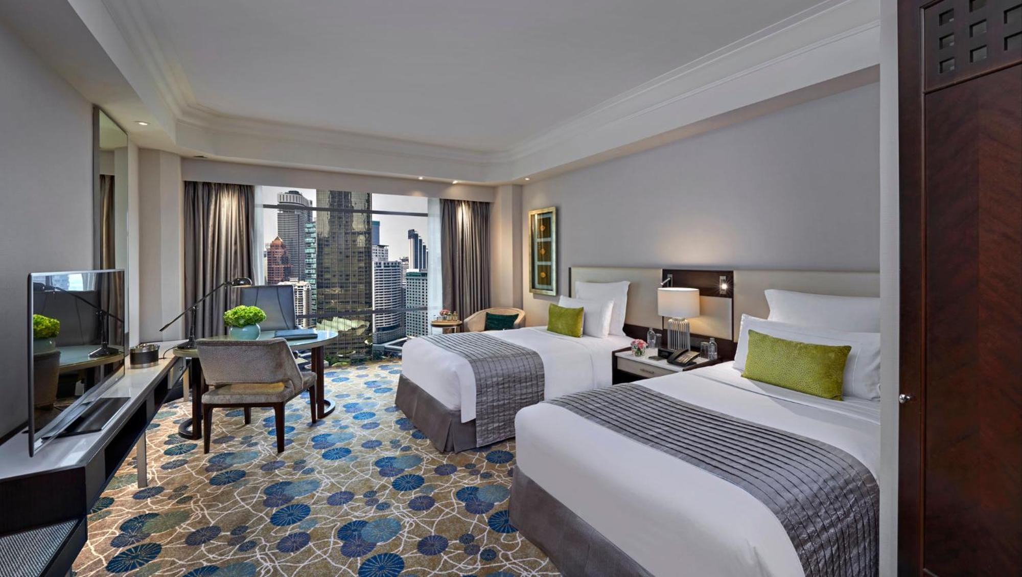 Club City View Room Twin Beds,1769500797:JPEG