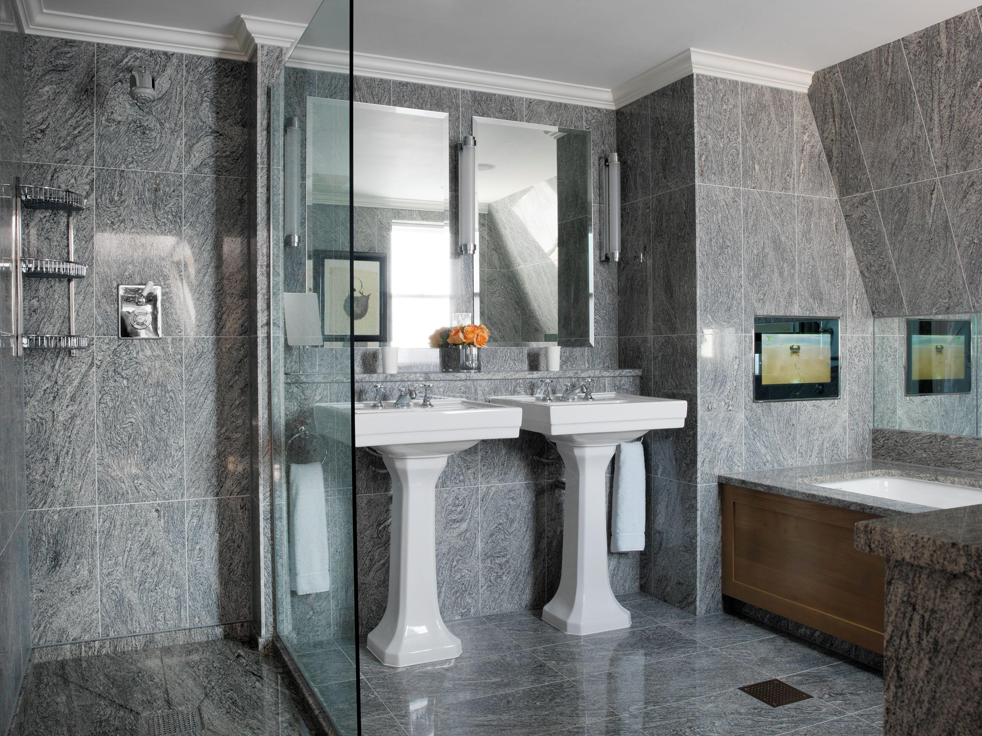 Penthouse Suite,1772926650:JPEG