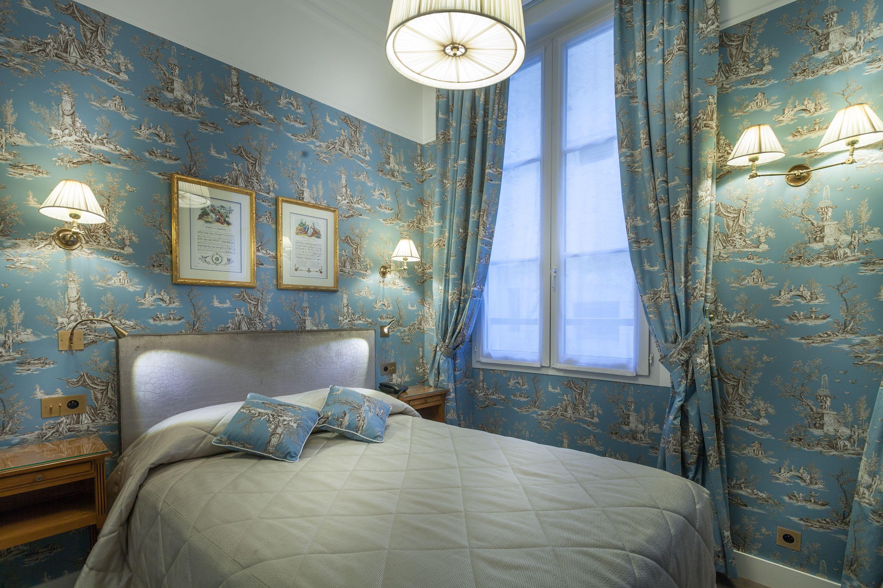 Classic Double Room,1709856331:JPEG