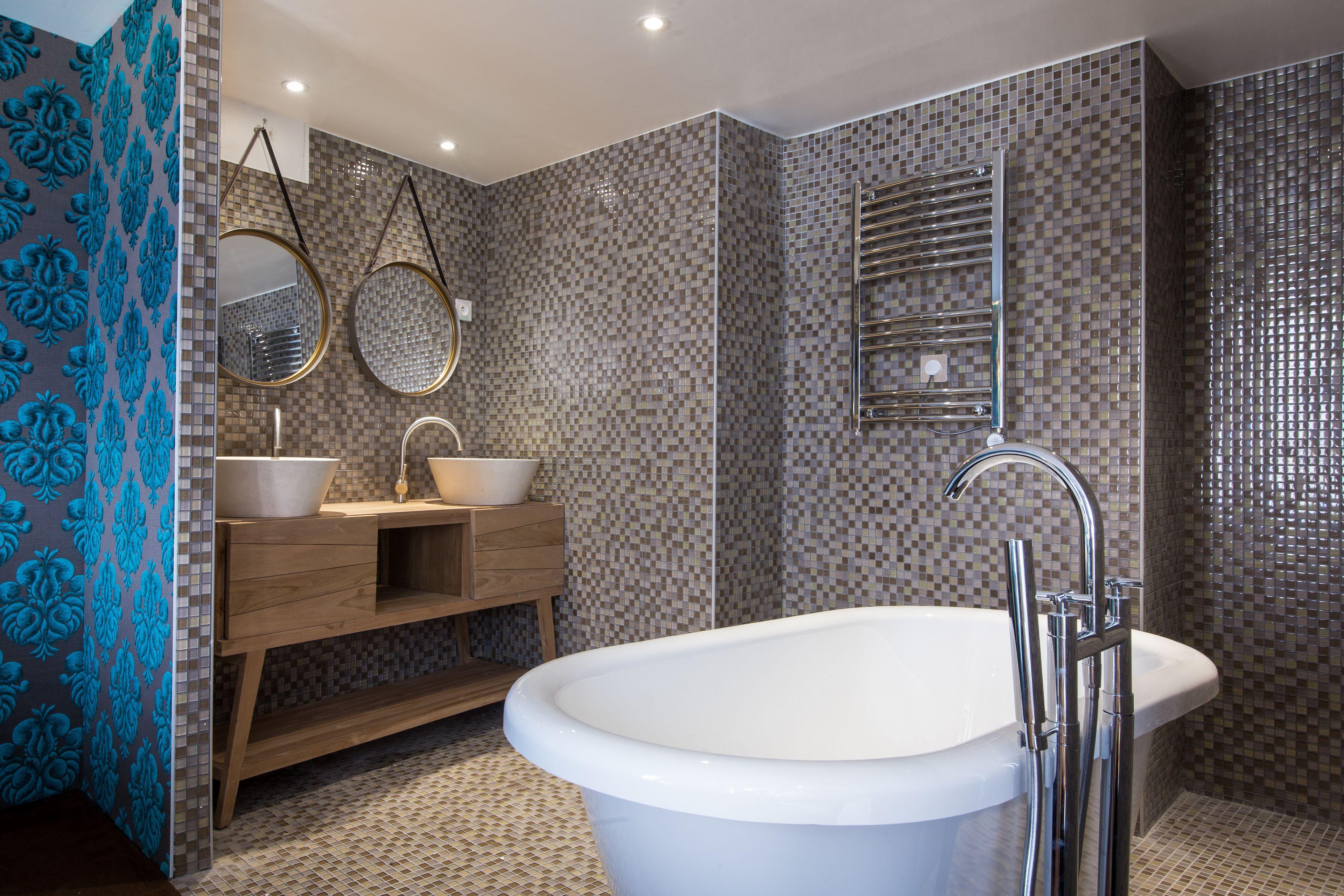 Prestige Double Room
