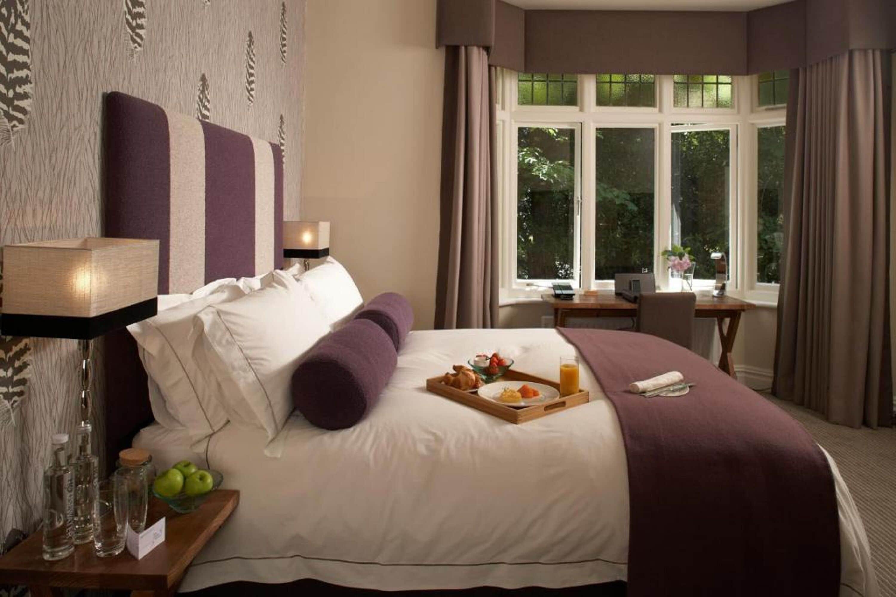 Classic Double Room,377808541:JPEG