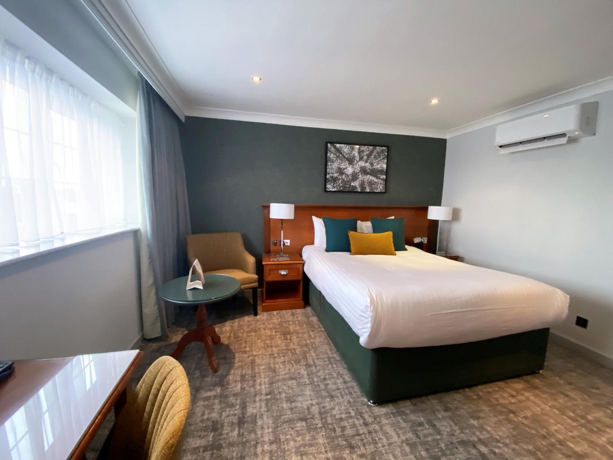 Standard Room,1445294110:JPEG
