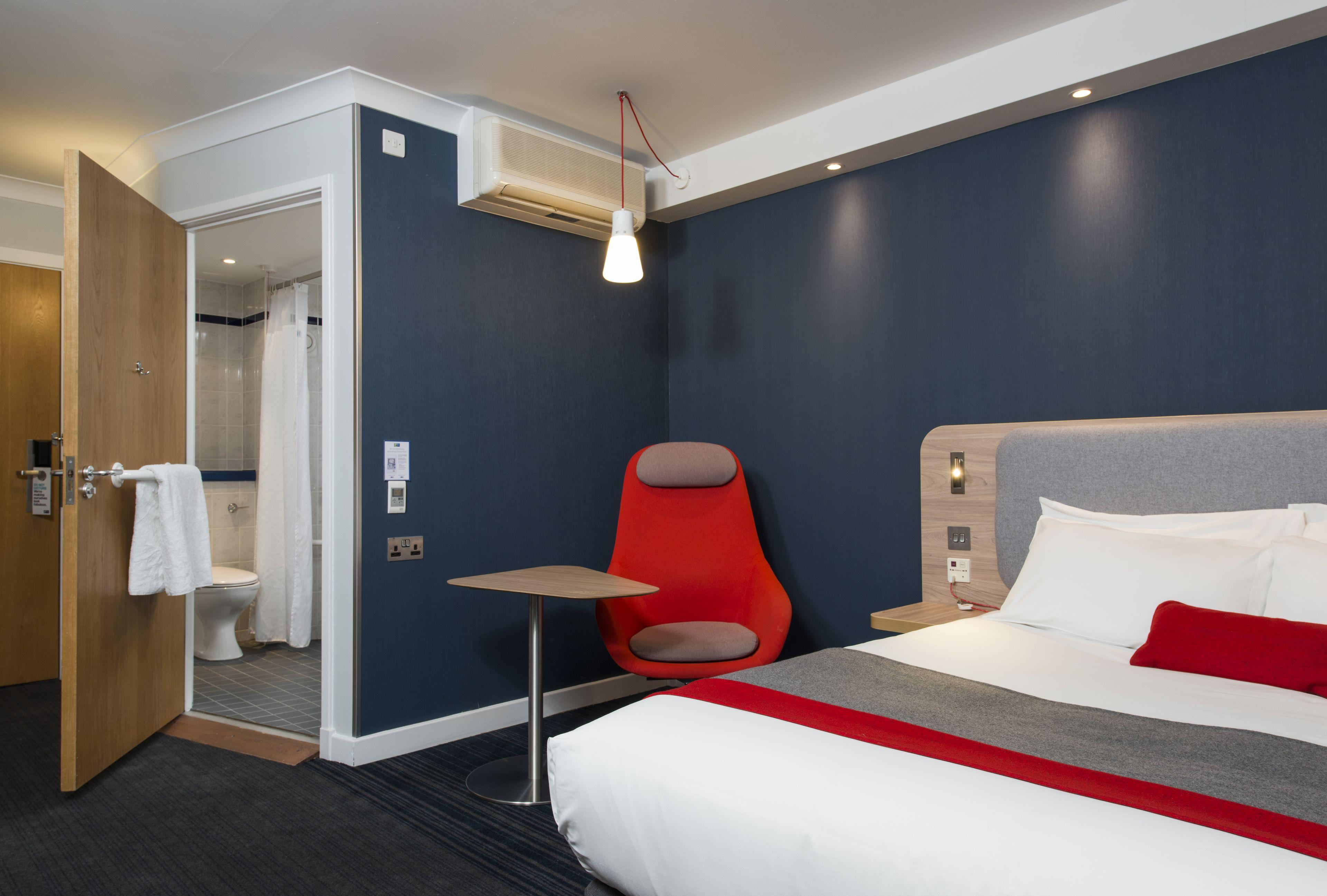 Double Room Hot Accessible,1709979683:JPEG