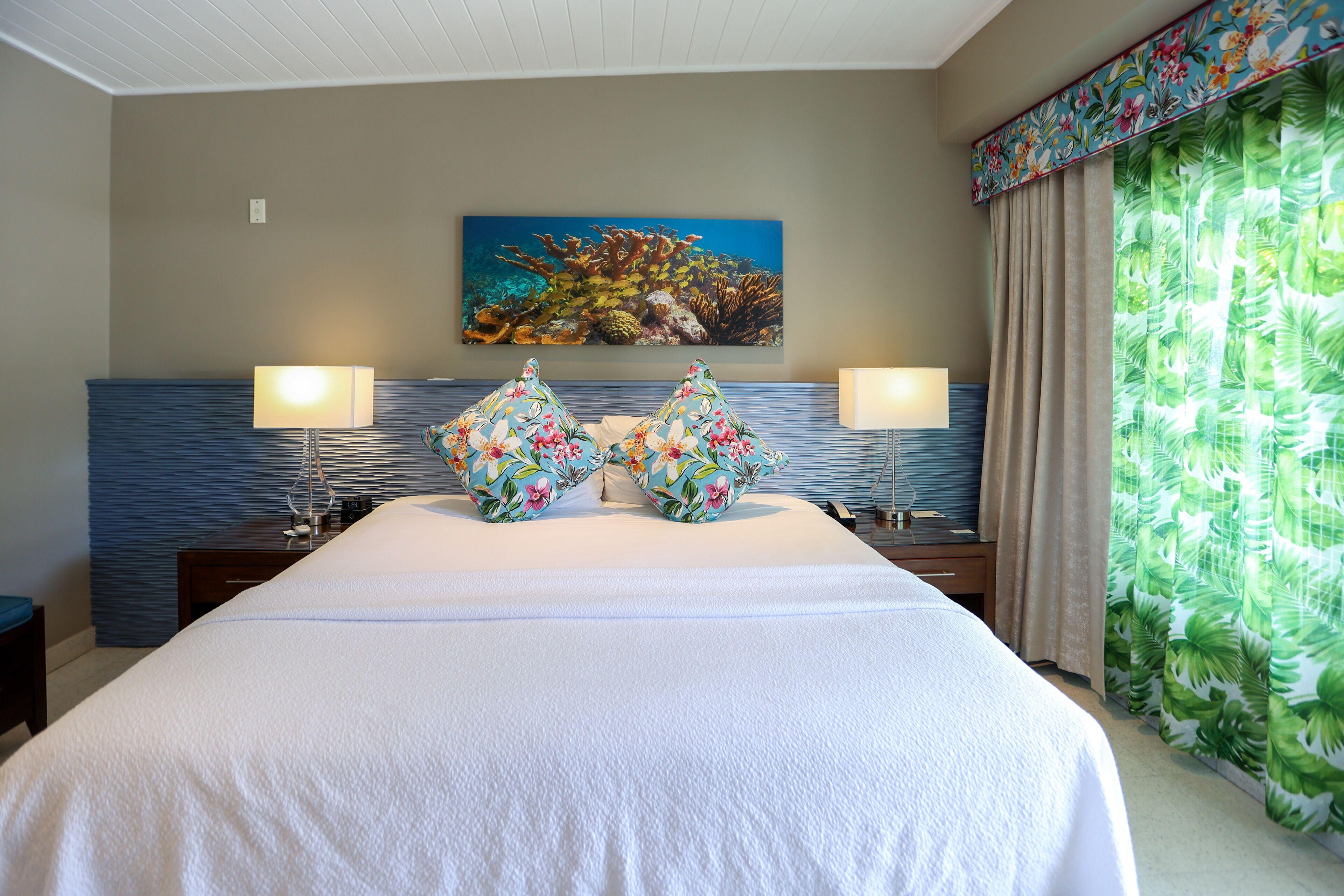 Deluxe King Room,1576739492:JPEG