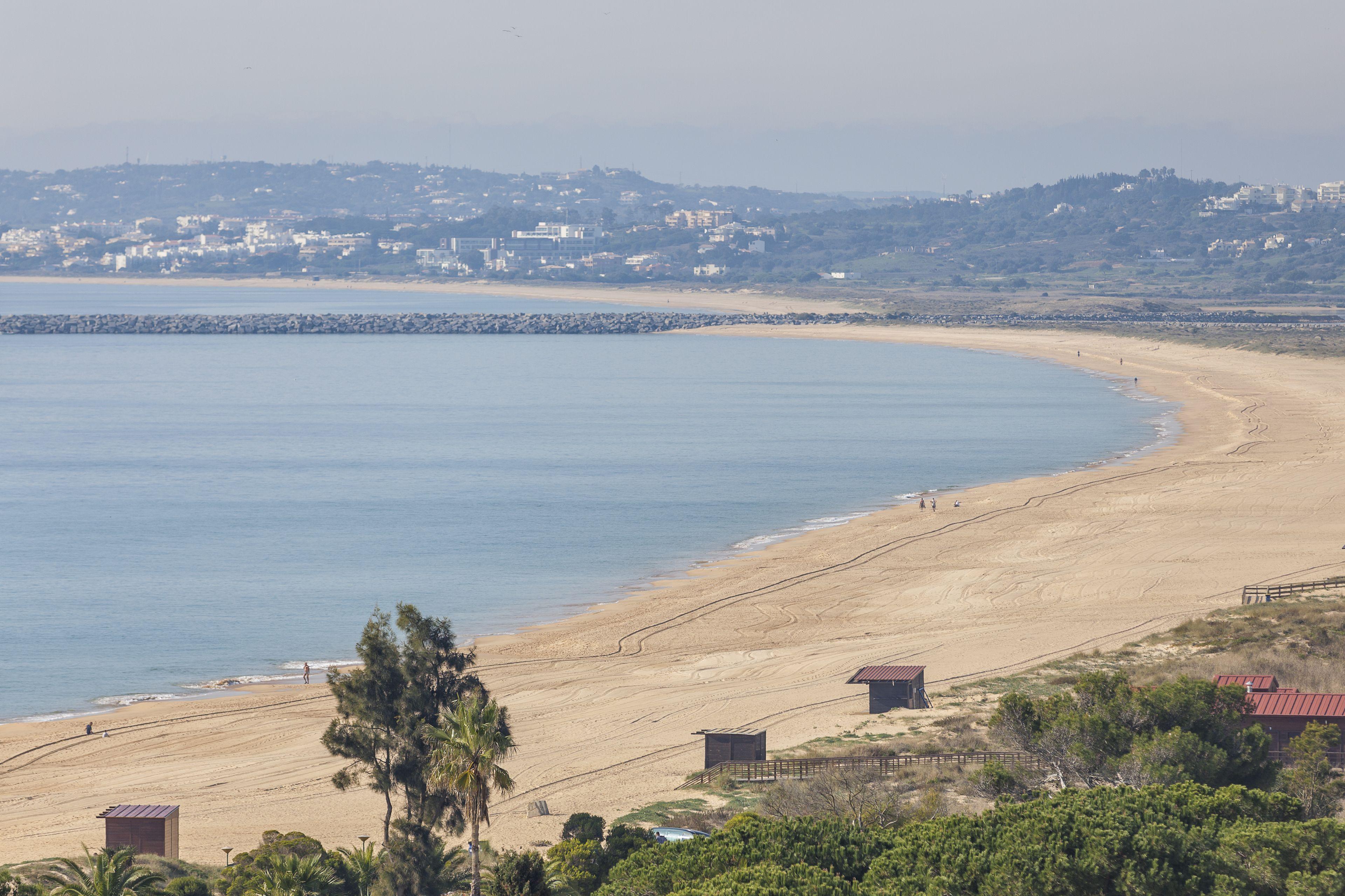 Studio Sea View