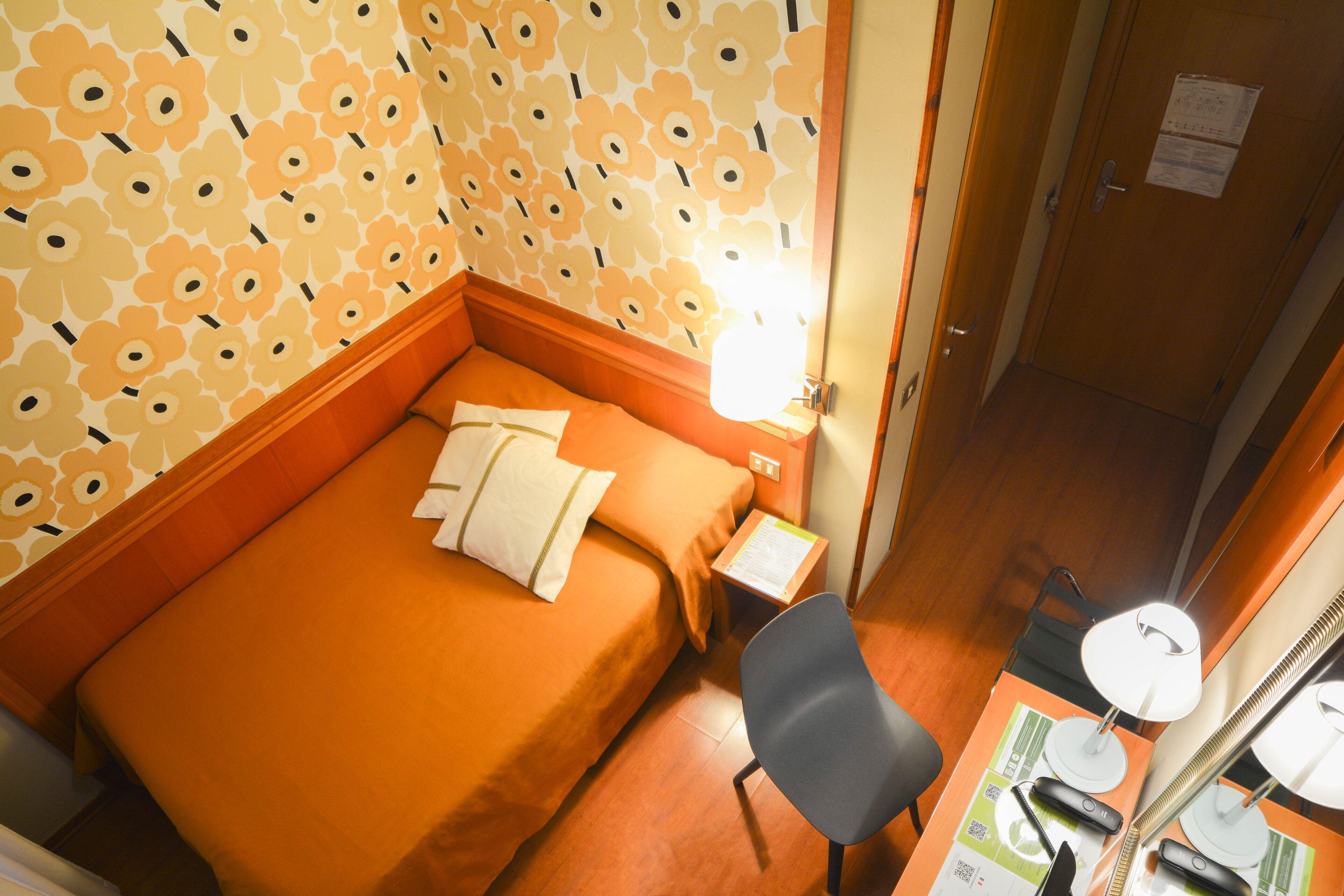 Single Room,1465748333:JPEG