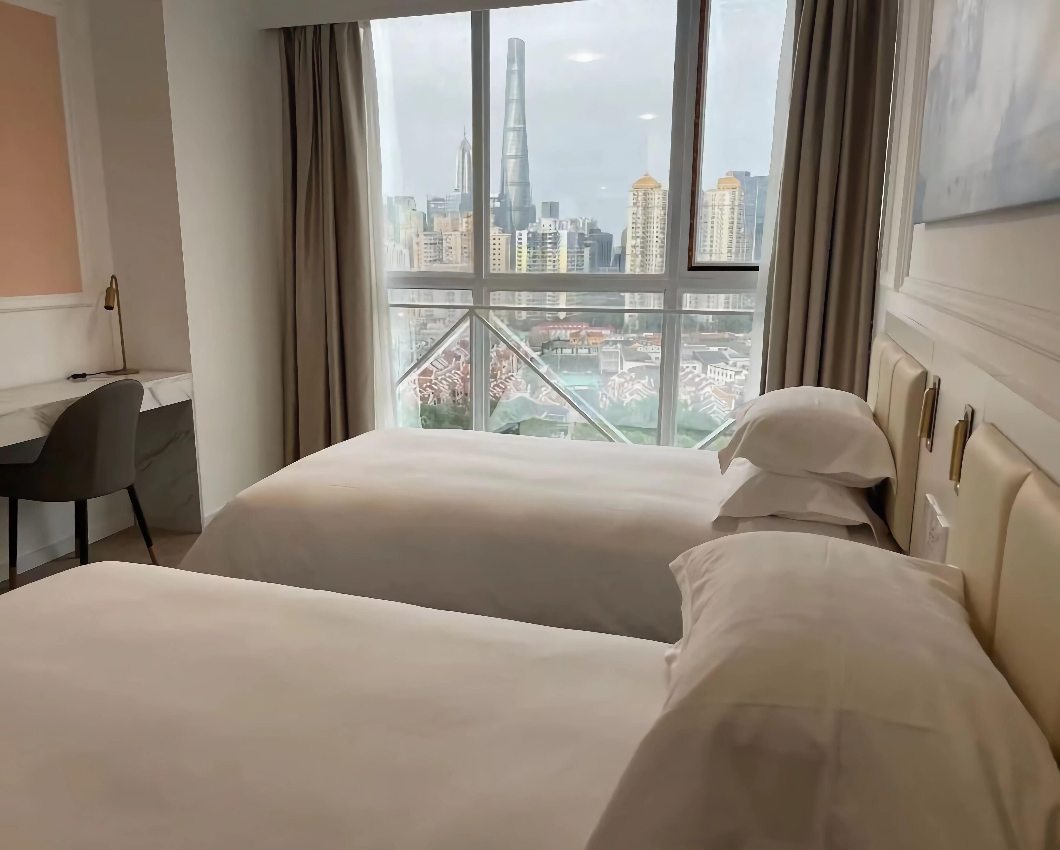 Deluxe Twin Room,1558161127:JPEG