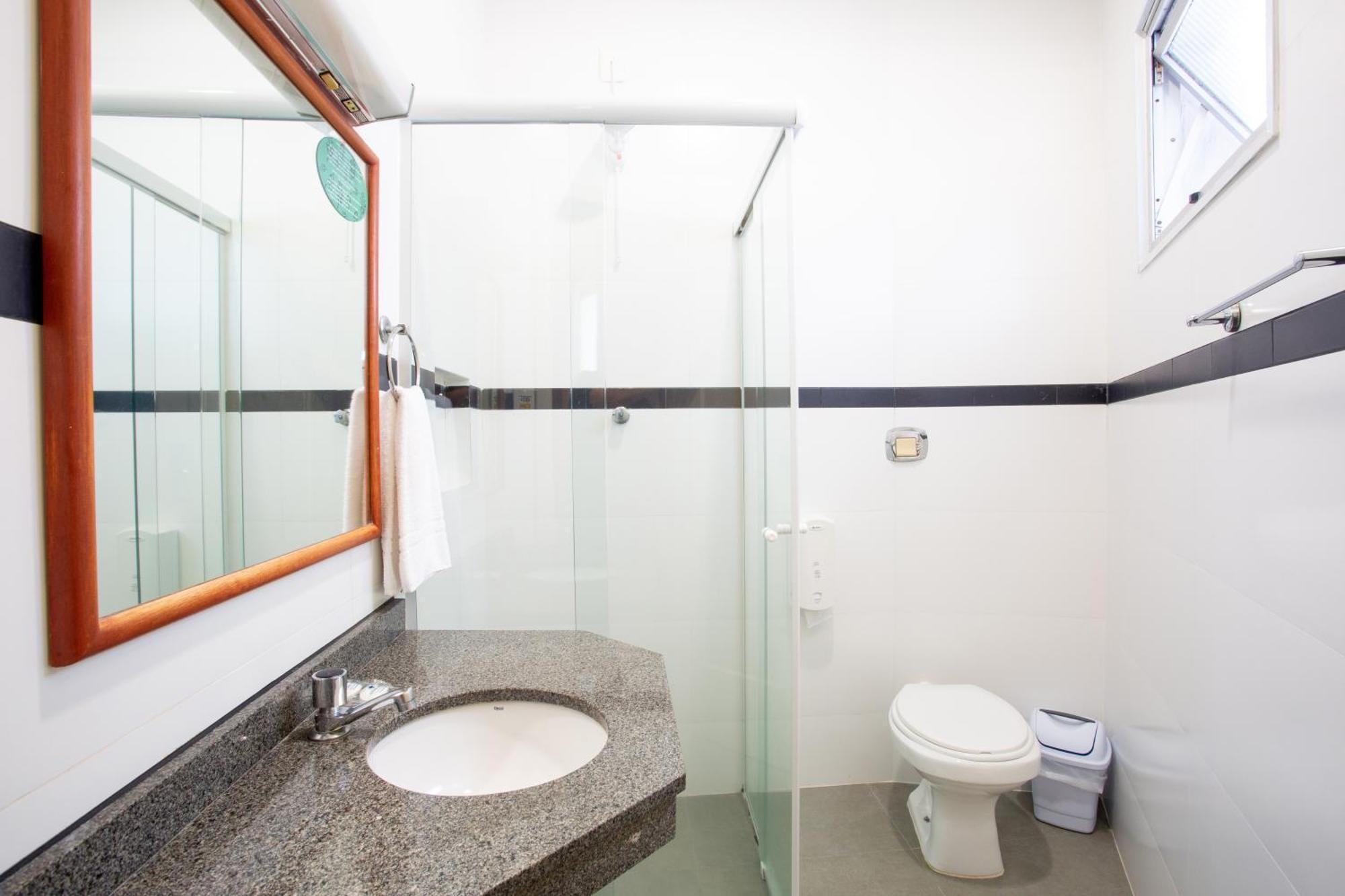 Standard Triple Room,1710597599:JPEG