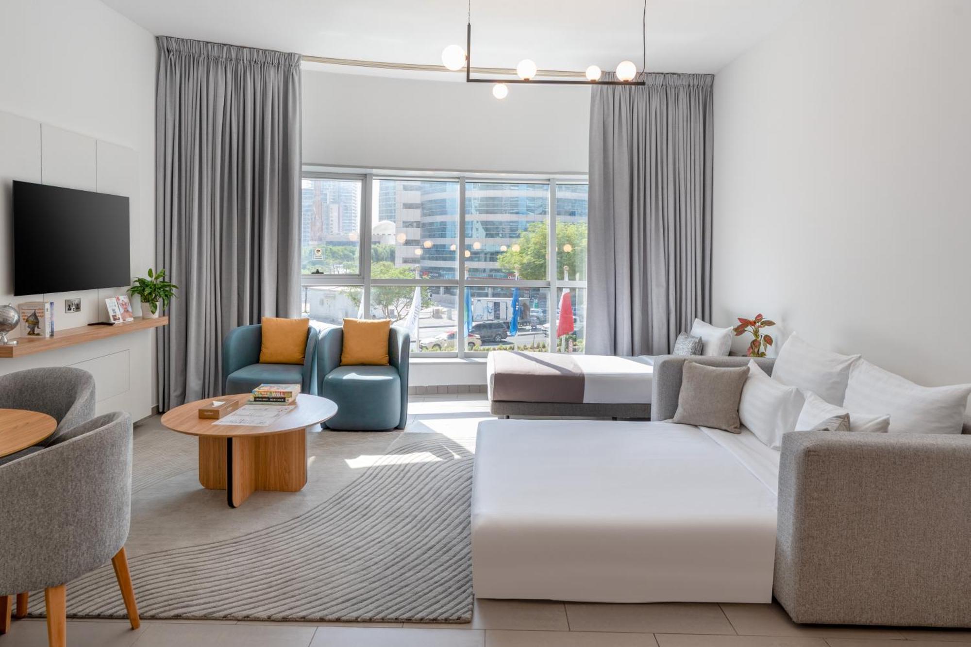 One Bedroom Club Apartment,1710613076:JPEG