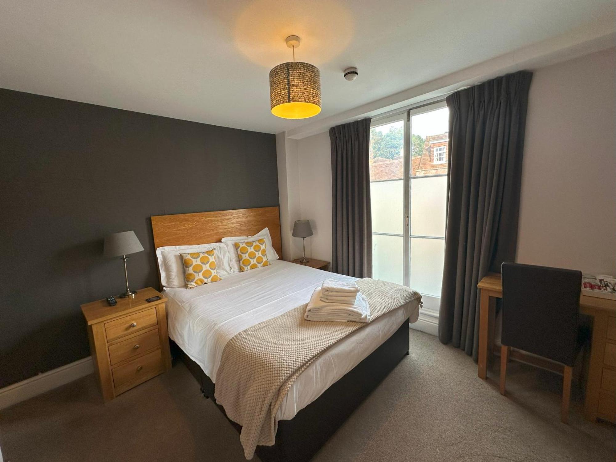 Standard Double Room,1710624721:JPEG