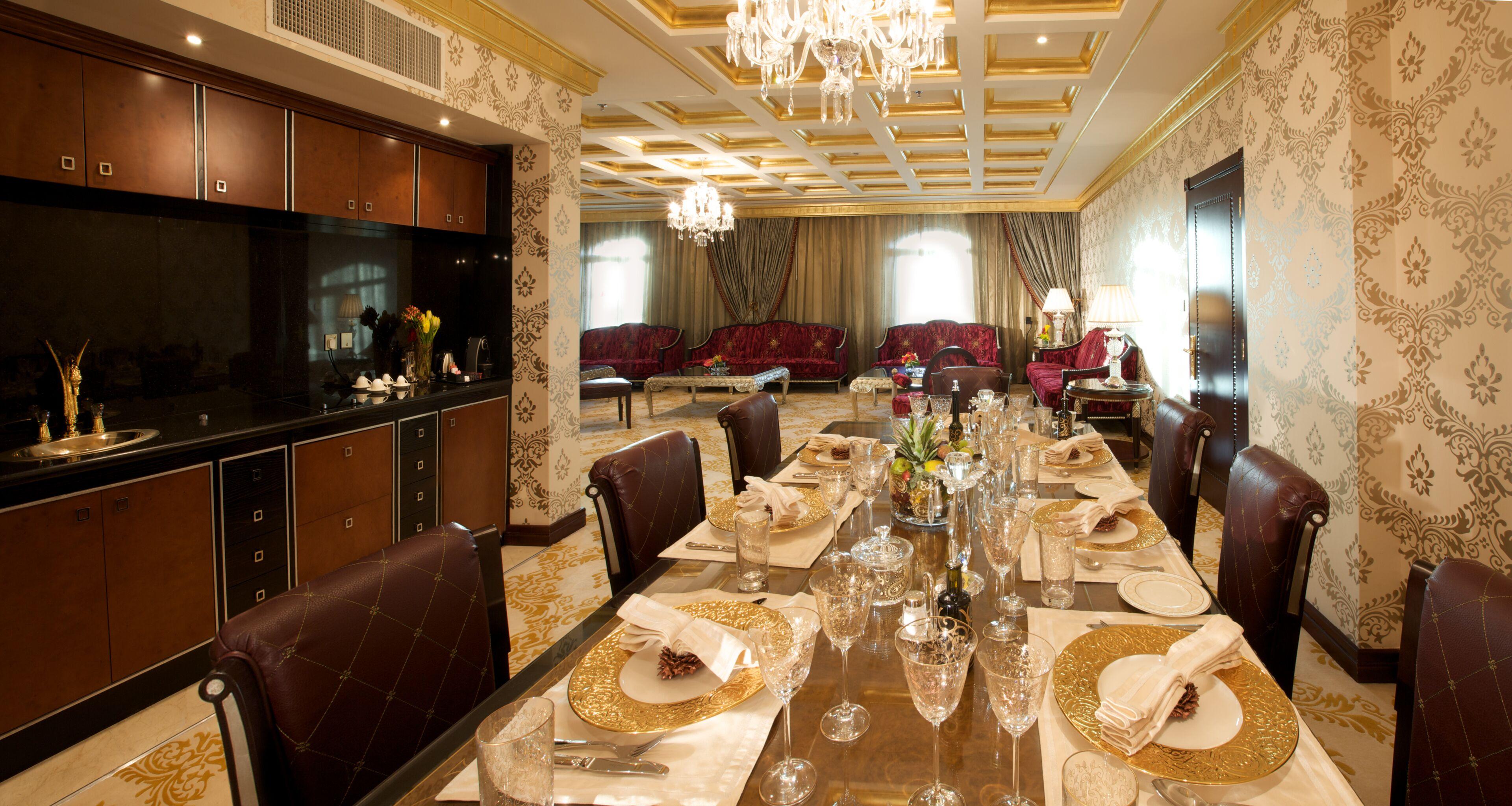 Al Kaabi Suite One King Bed,1607219024:JPEG