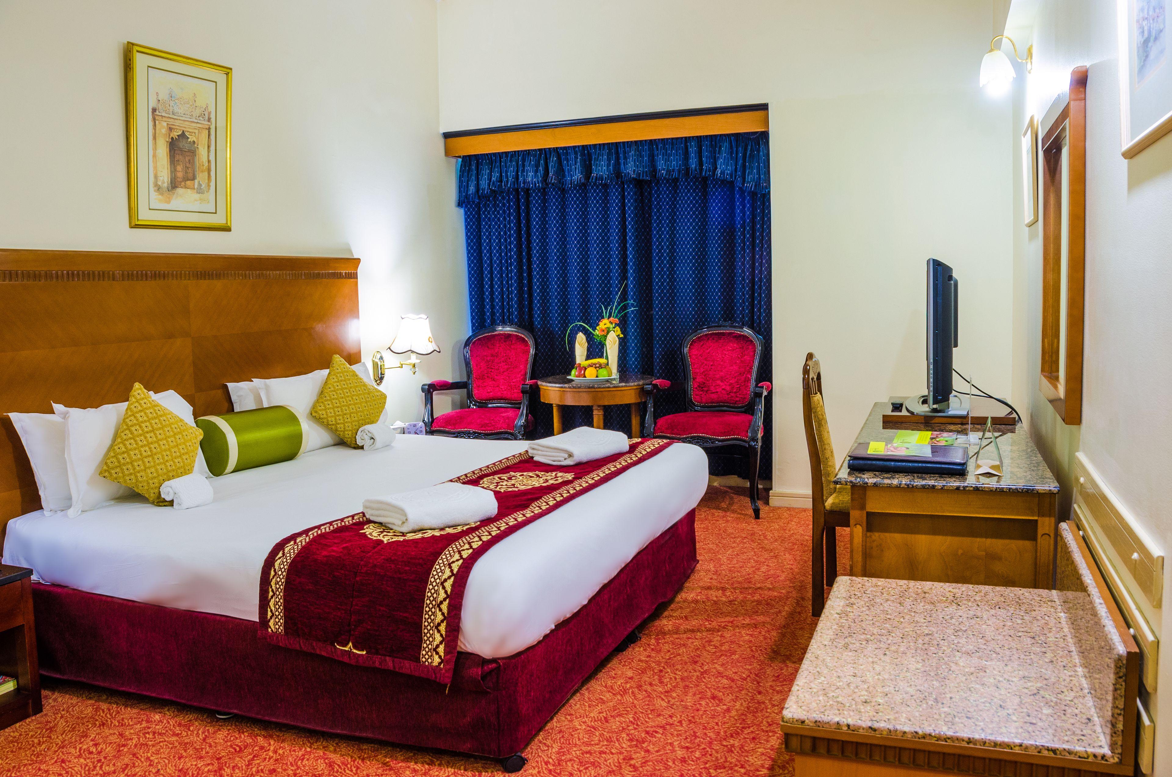 Deluxe Room,1713480516:JPEG