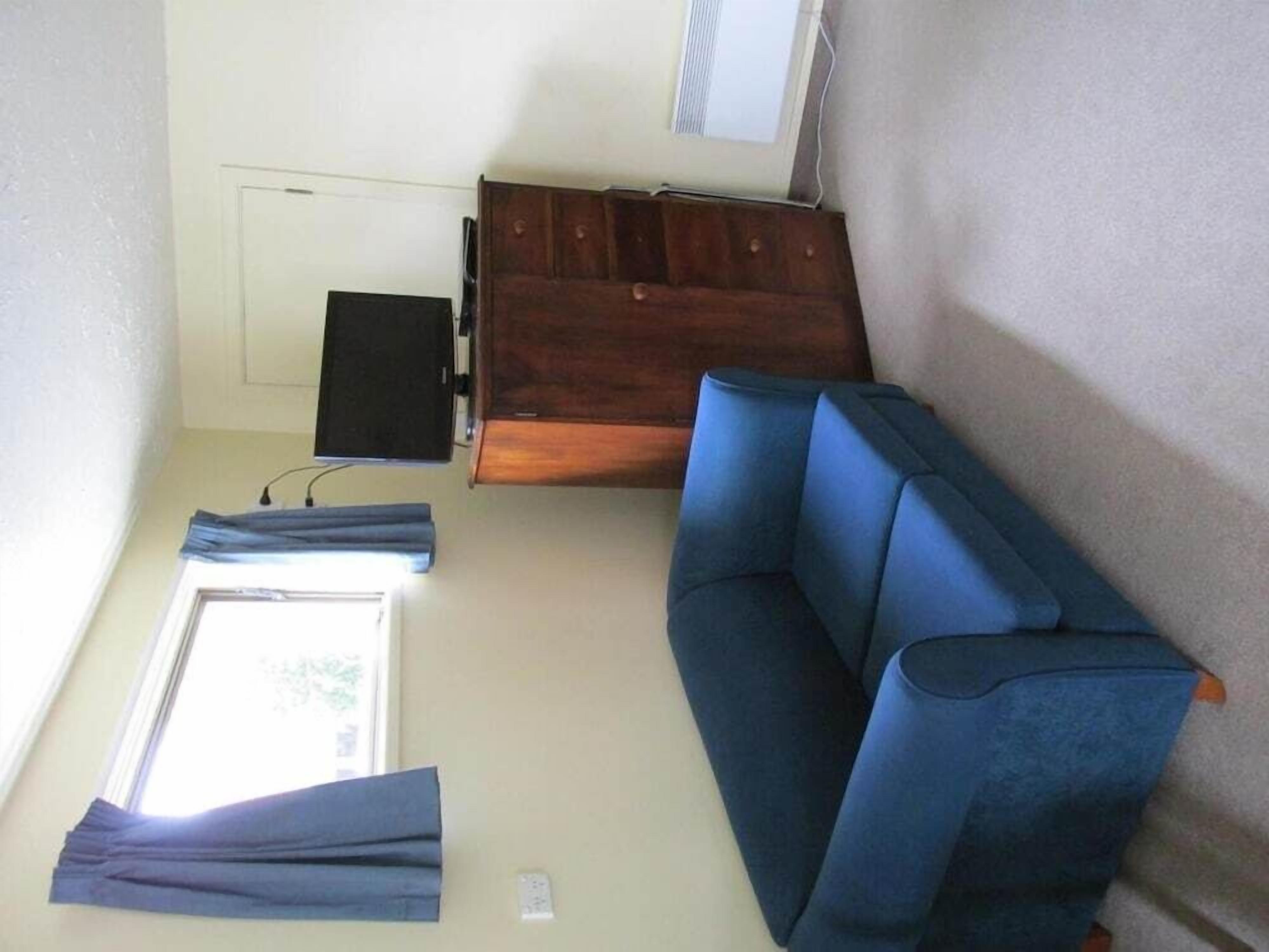 Standard Studio