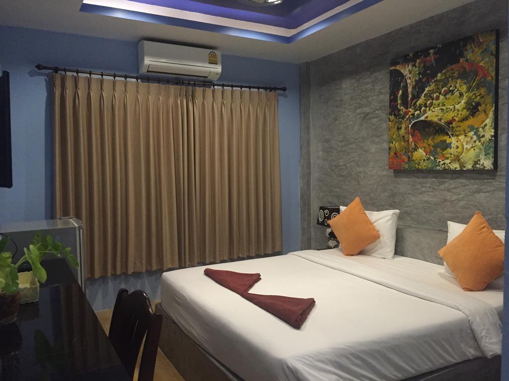 Superior Double Room,793163796:JPEG