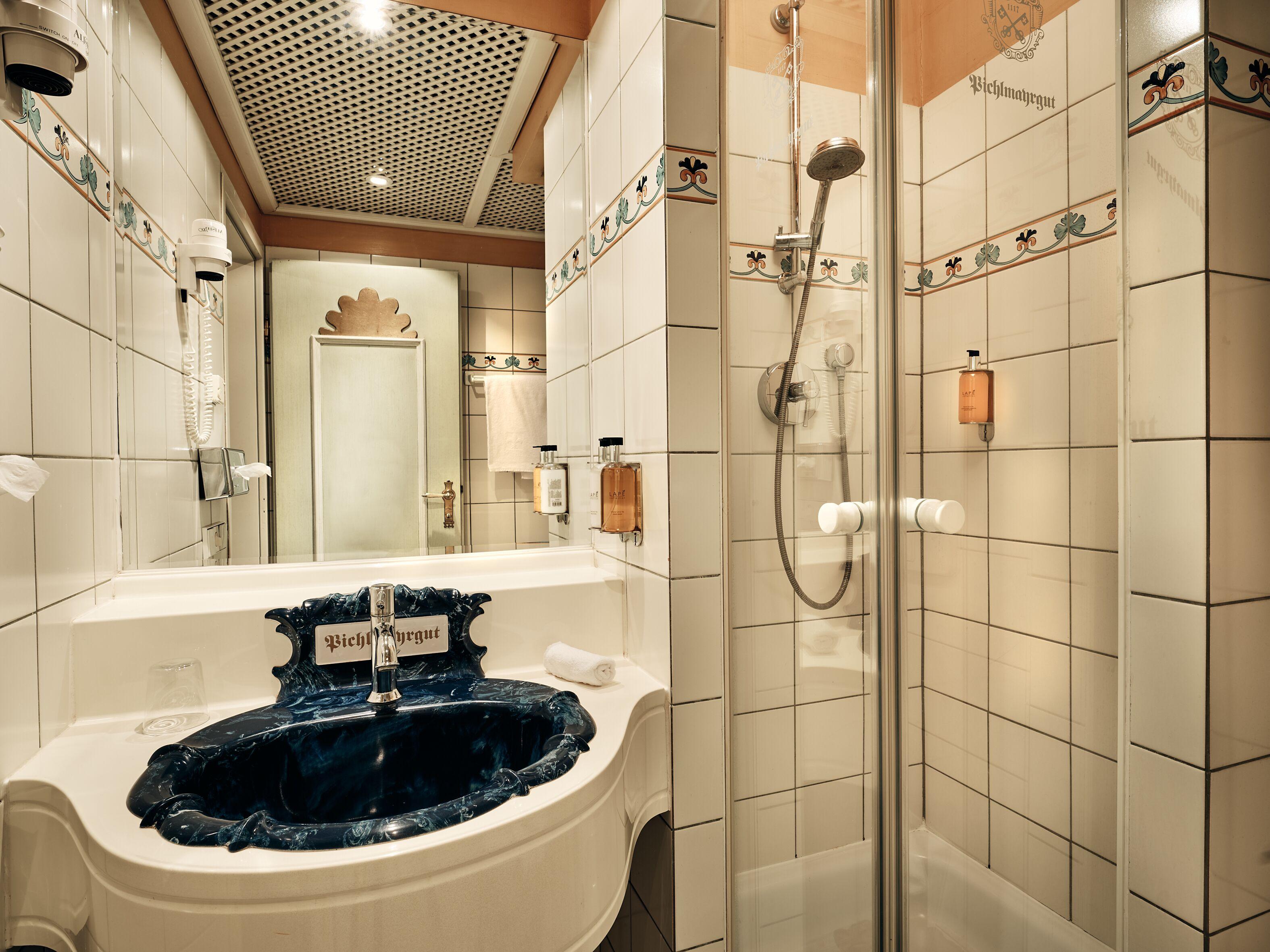 Quarto Individual