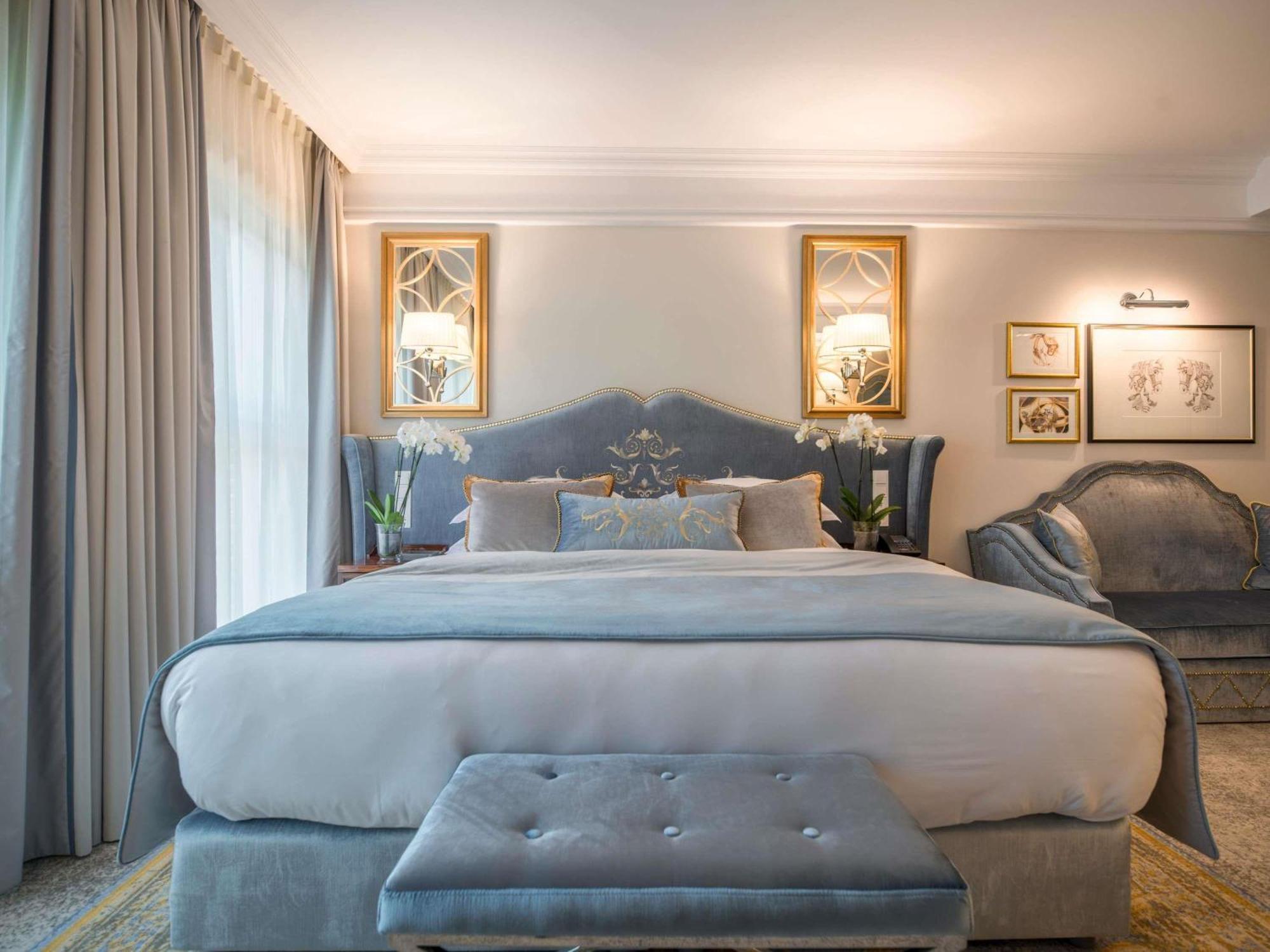 Junior King Suite,1714102951:JPEG