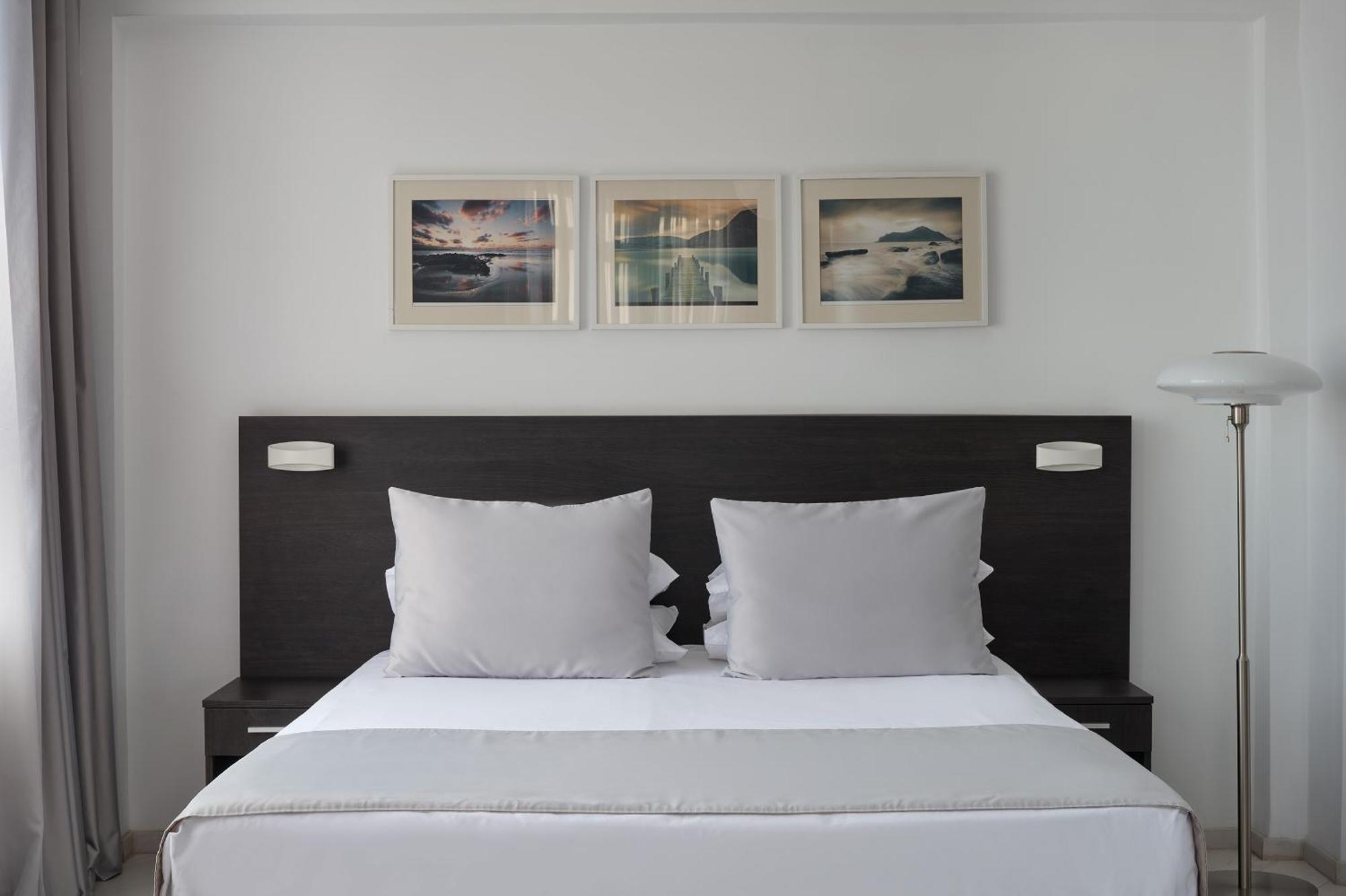 Superior Double or Twin Room,1714125315:JPEG