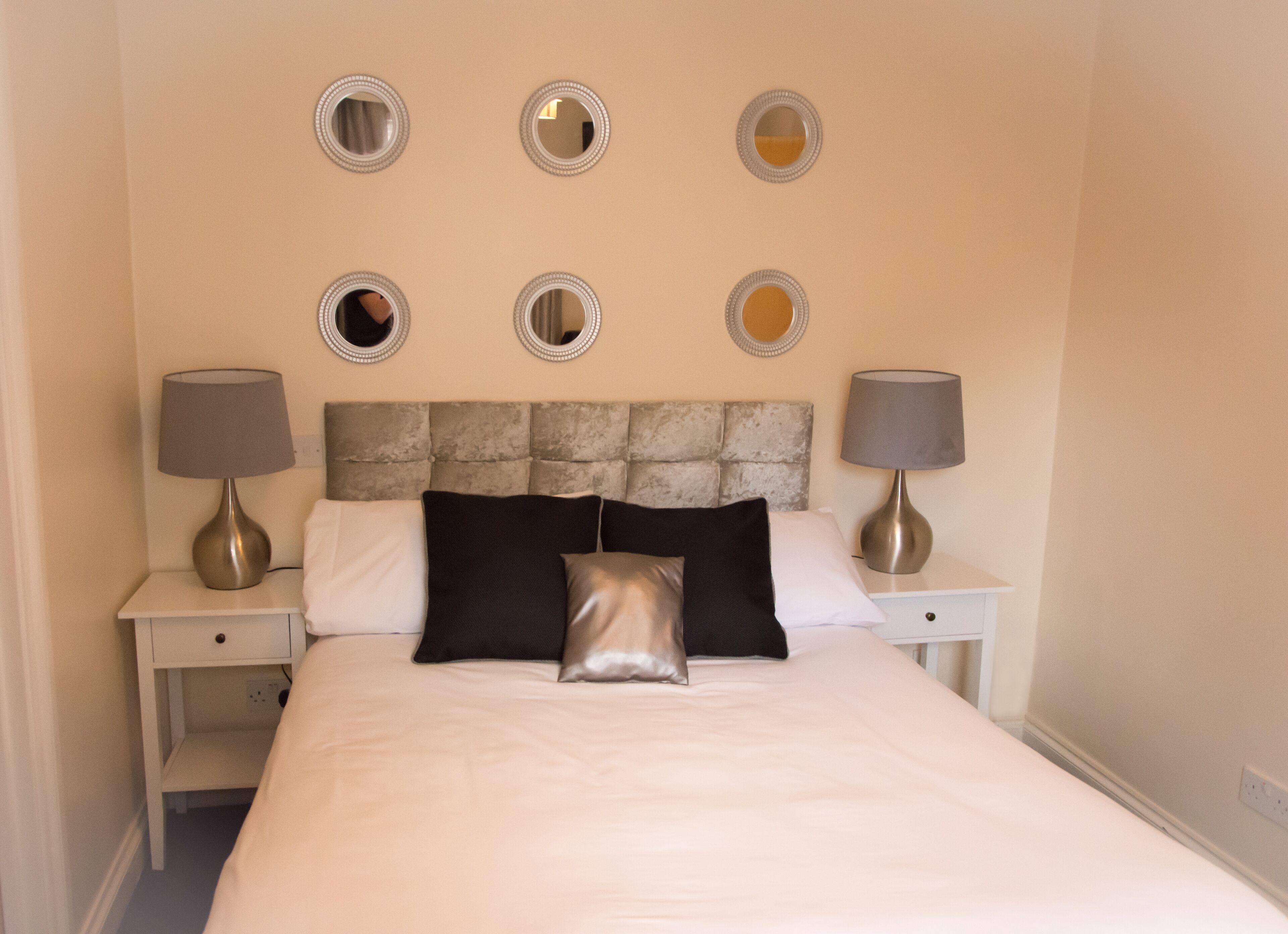 Standard Single Room,1714365687:JPEG