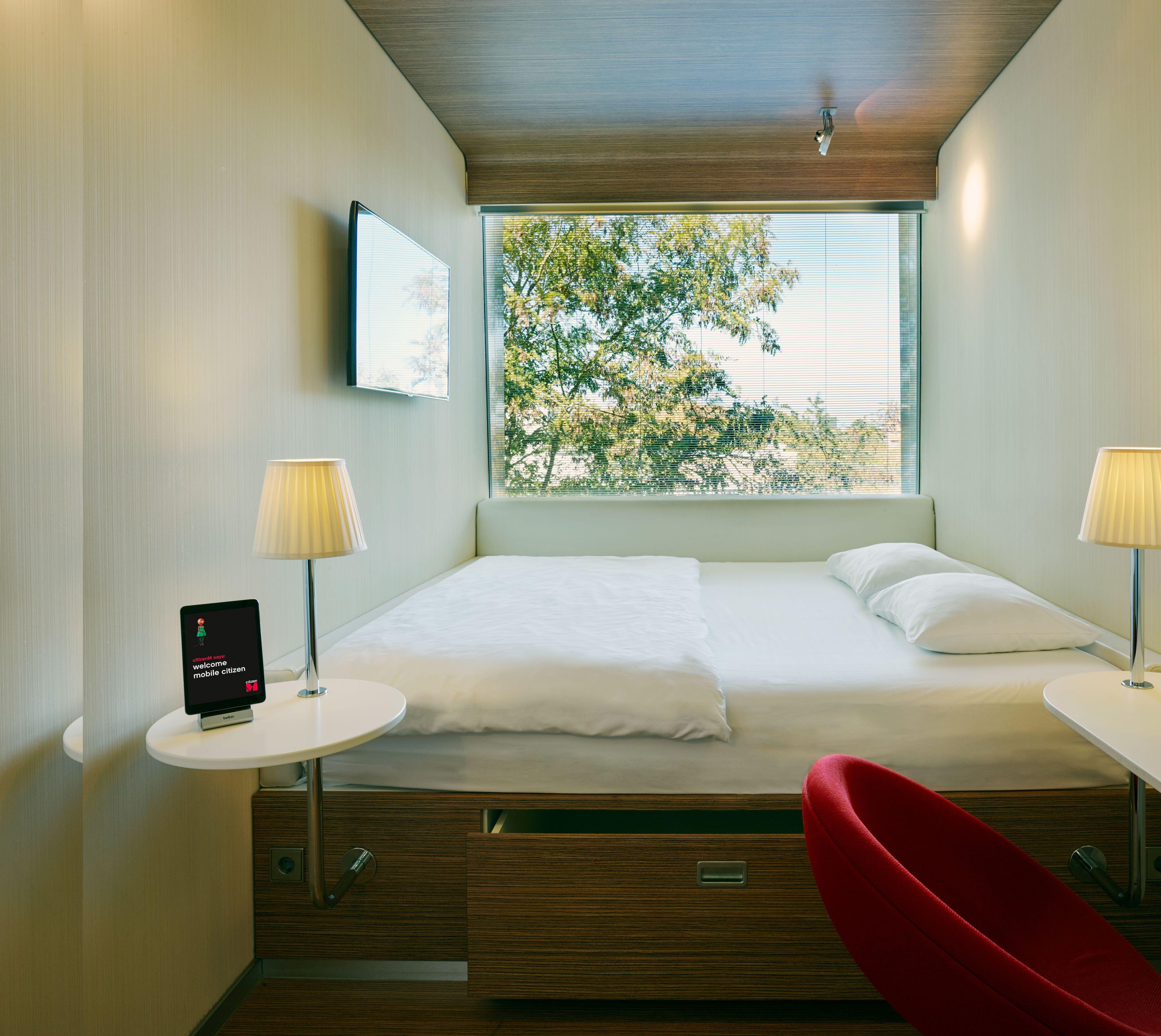 King Room,1730012053:JPEG