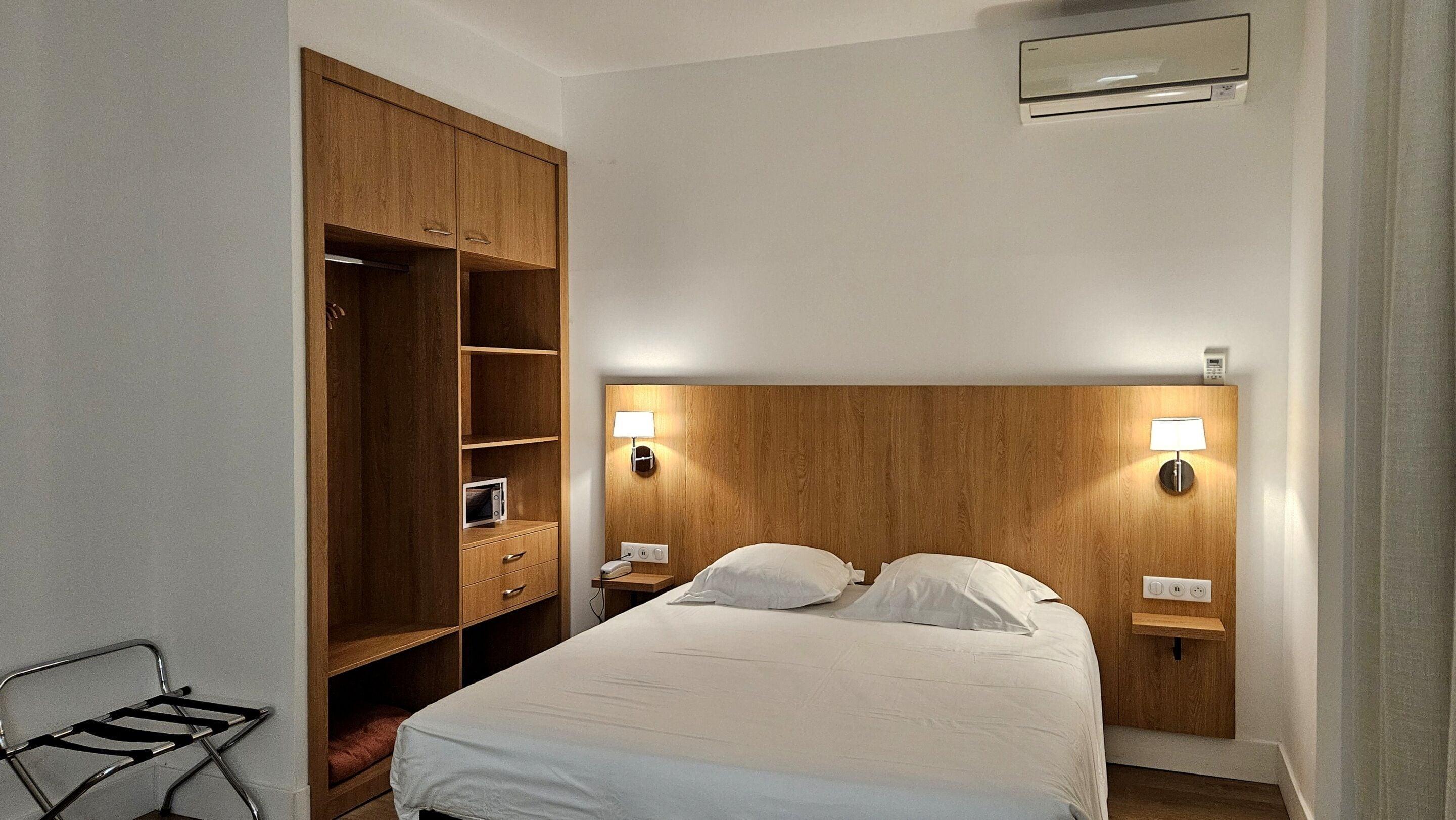 Double or Twin Room,1714690932:JPEG