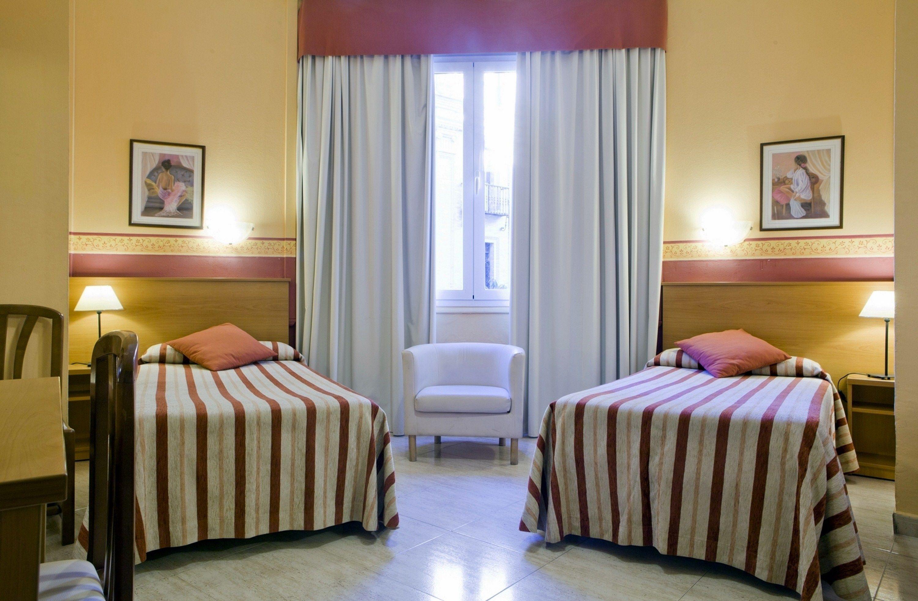 Twin Extra Bed,1715067307:JPEG