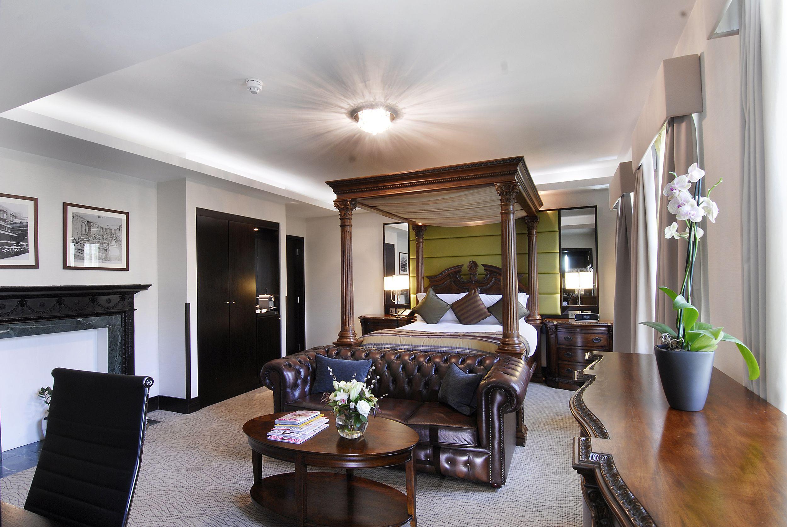 Wow Suite