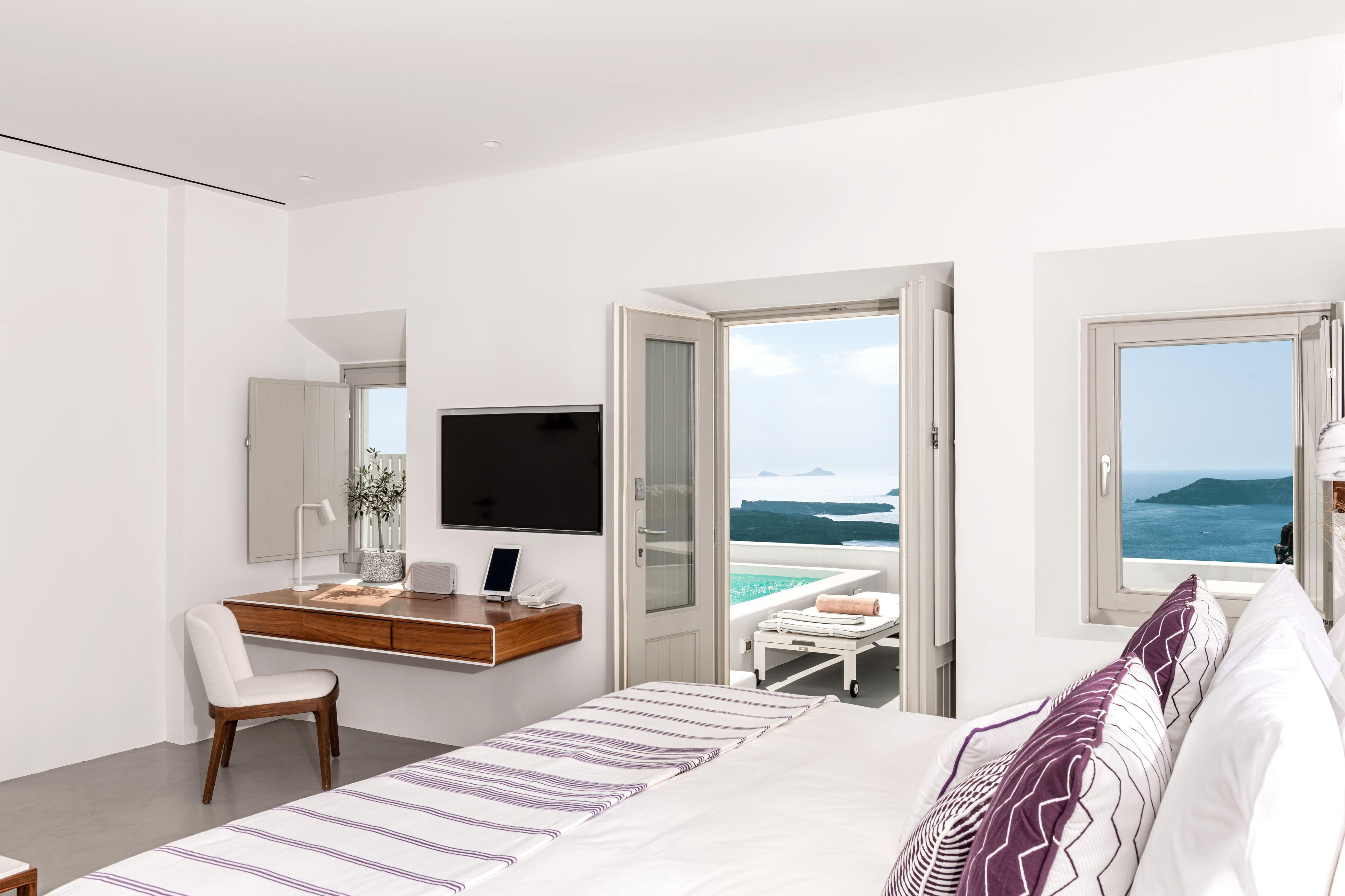 Grace Suite with plunge pool,1026078376:JPEG