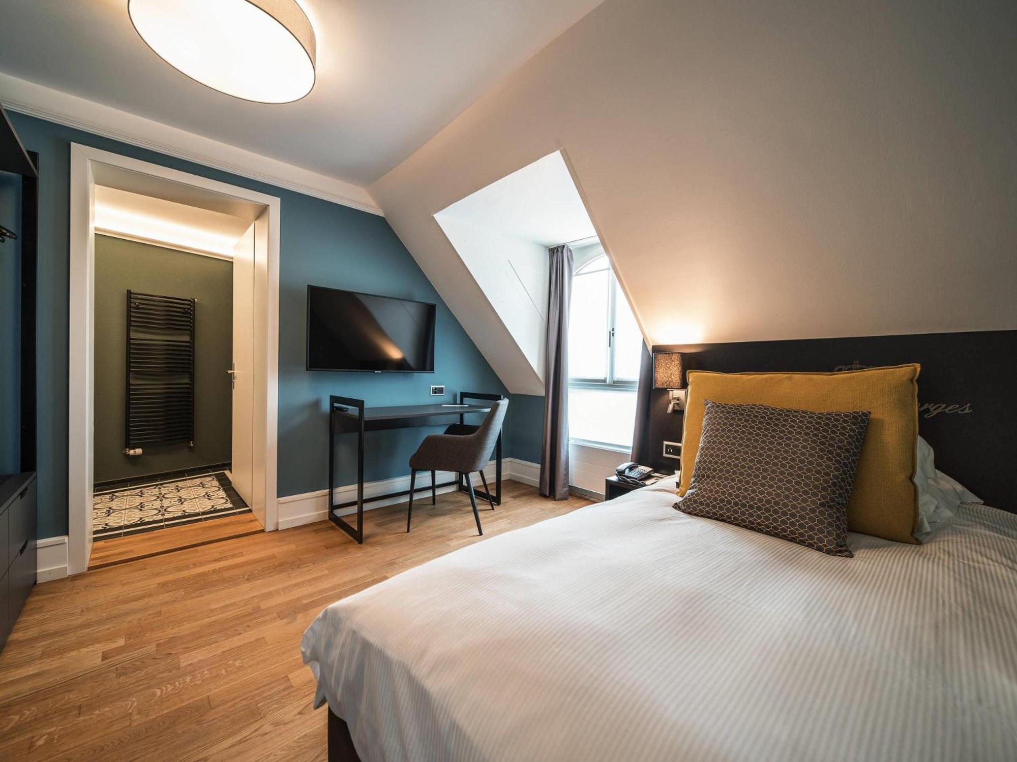 Classic Single Room,1765141112:JPEG