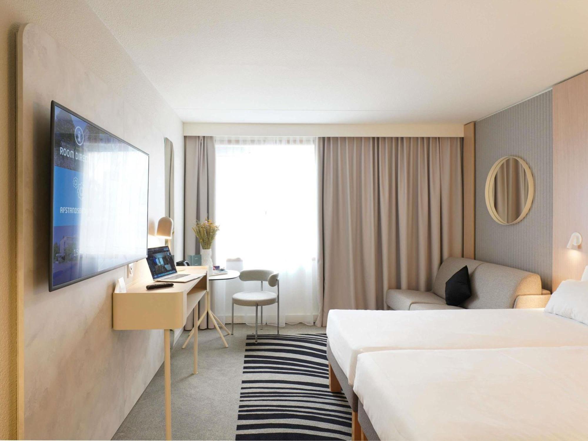 Superior Double Room,1716968560:JPEG