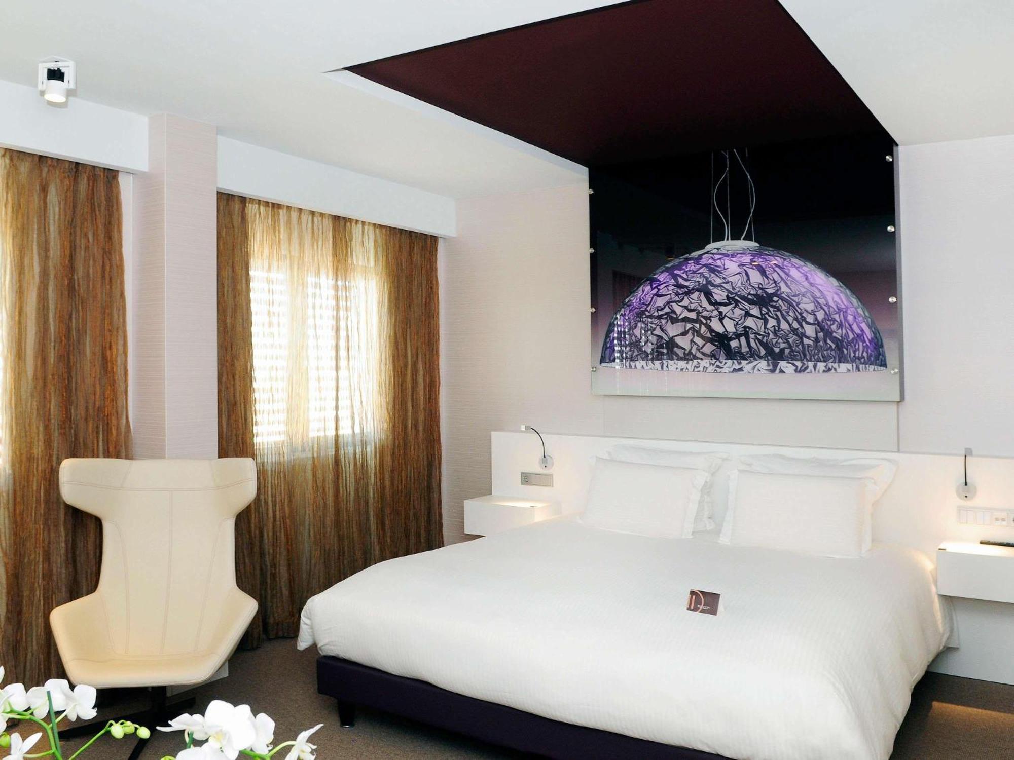 Executive King Room,1716981637:JPEG
