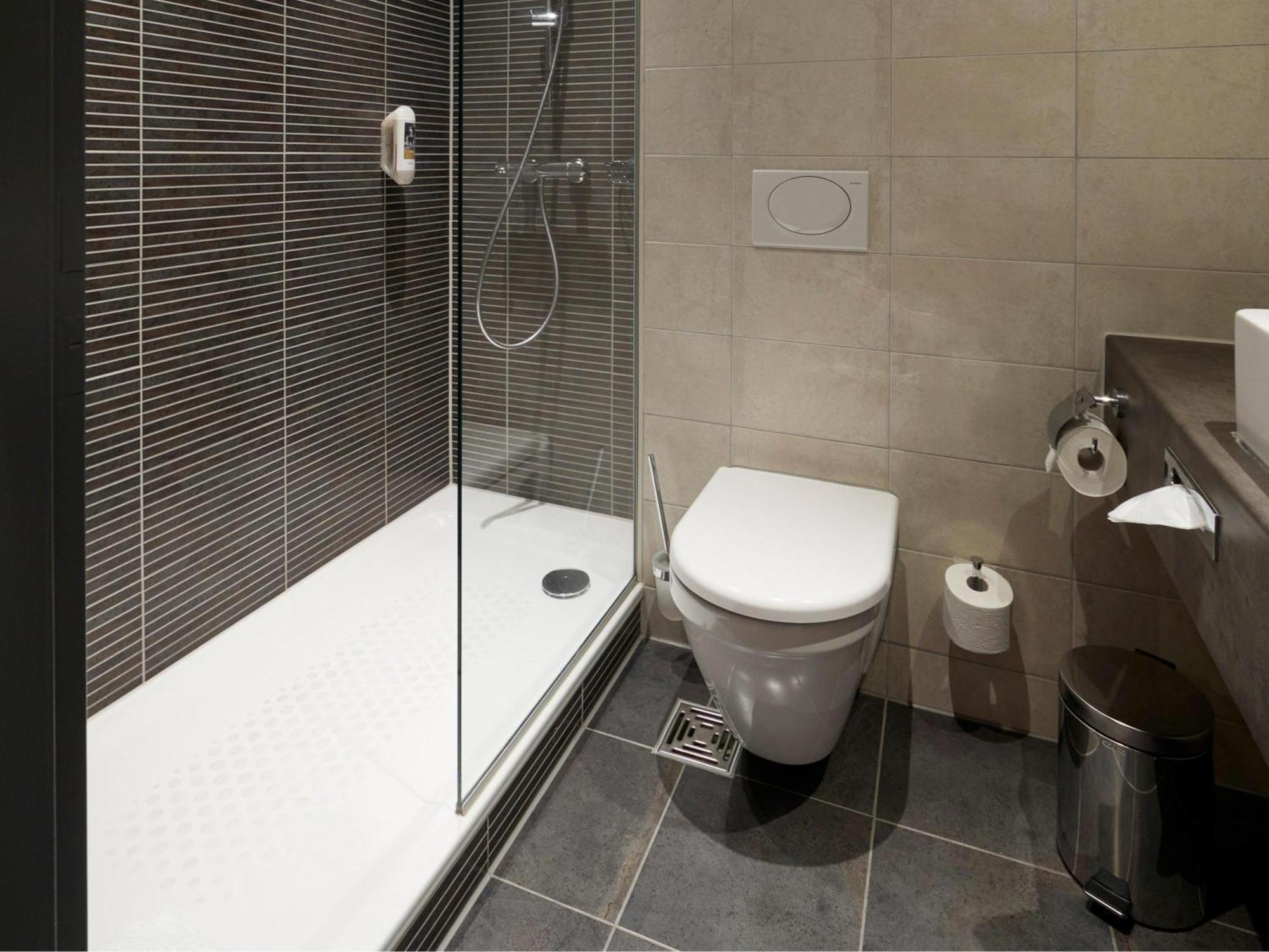 Standard King Room,1716968923:JPEG