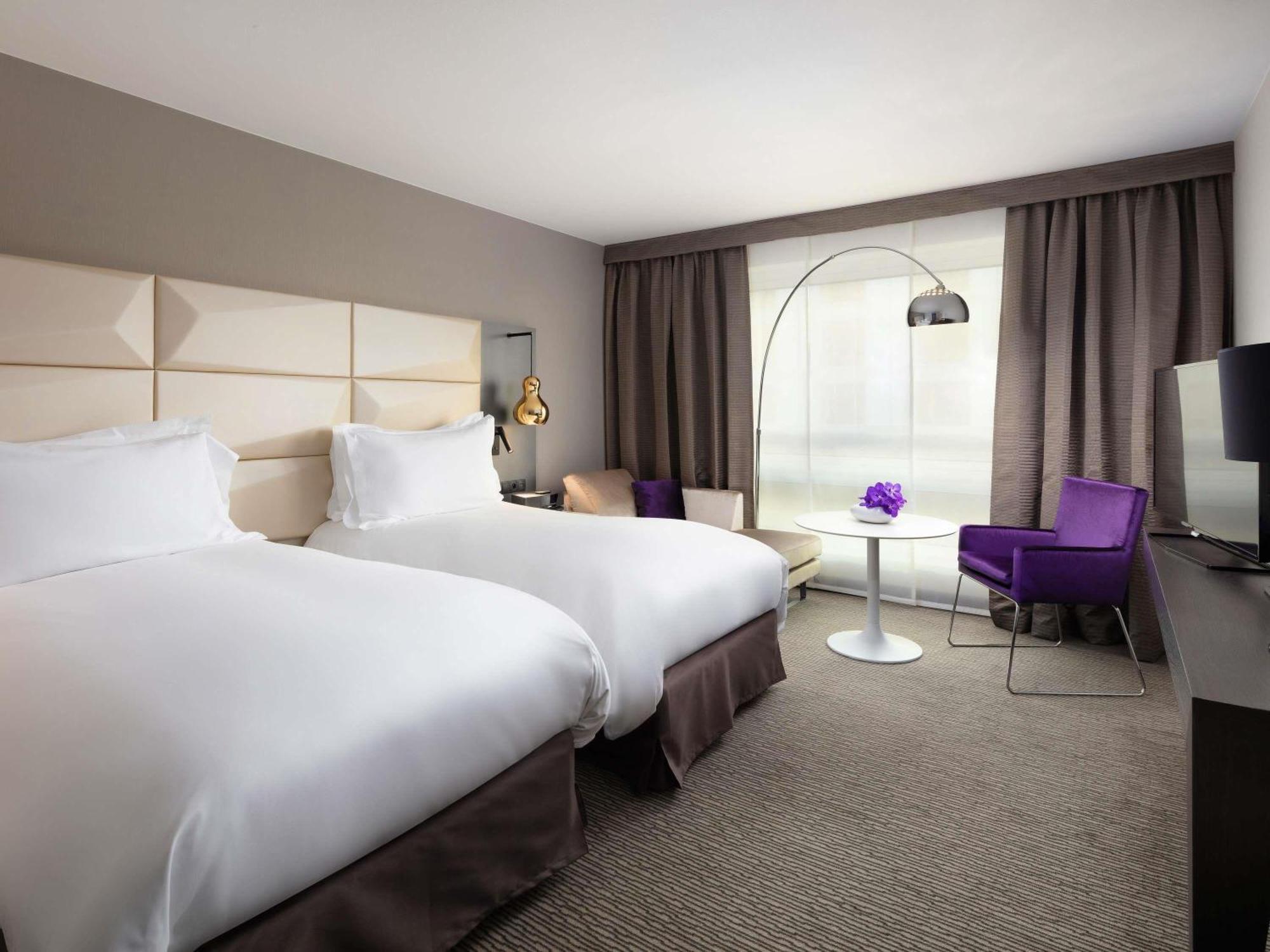 Classic Twin Room,1771703469:JPEG