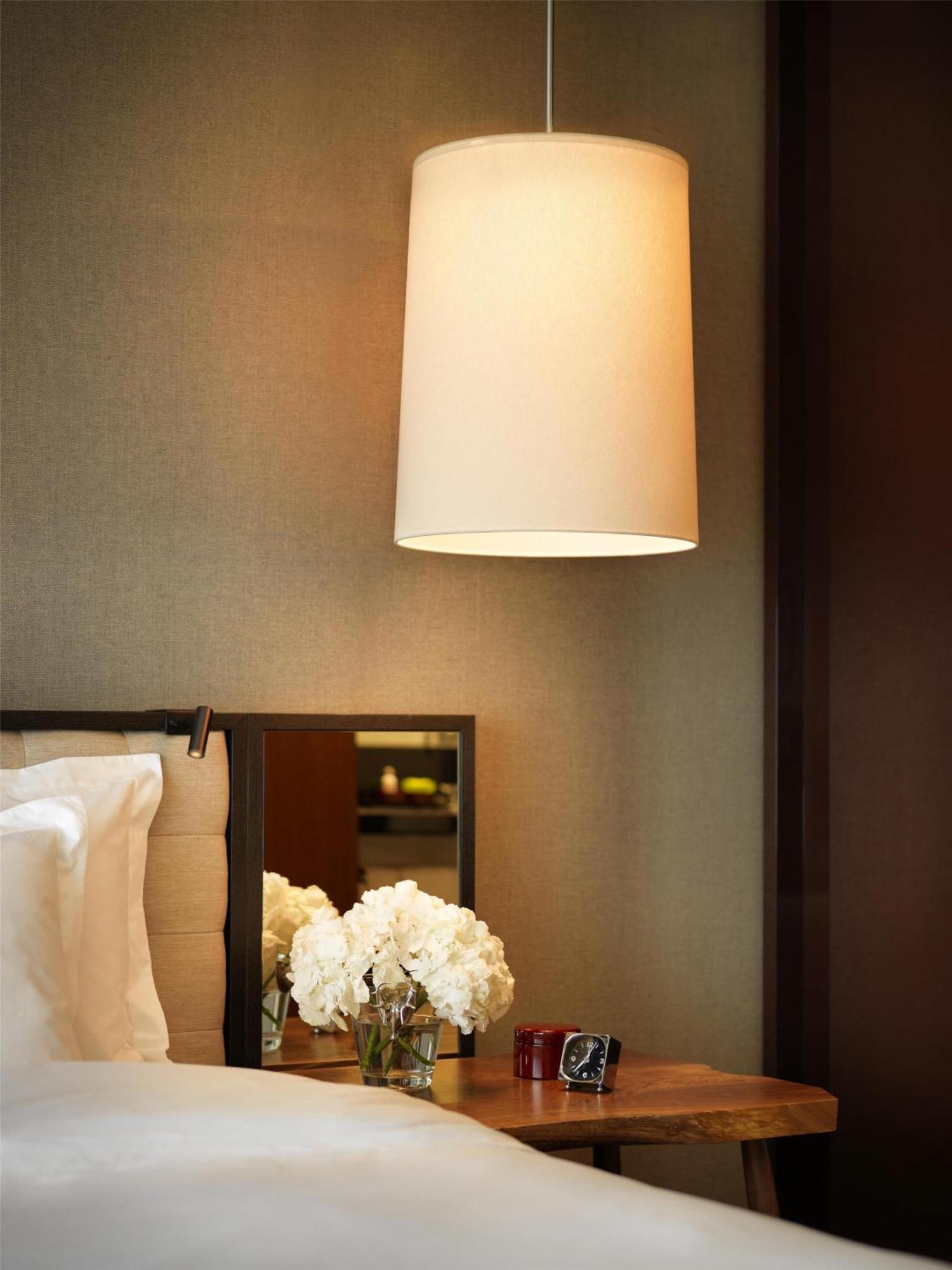 King Room - Club Access