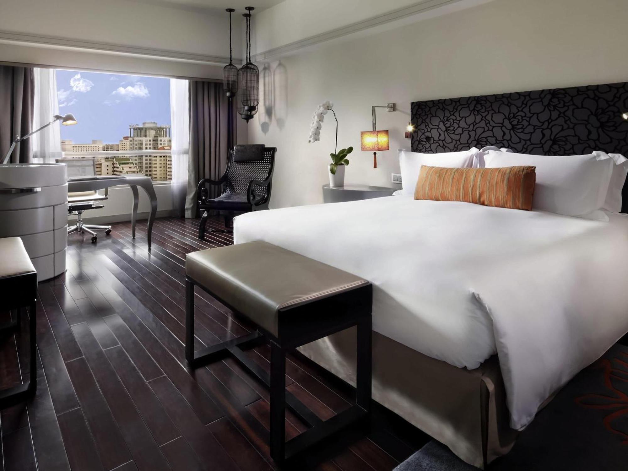 Luxury Club Room Club Millésime Access City View,1716998086:JPEG