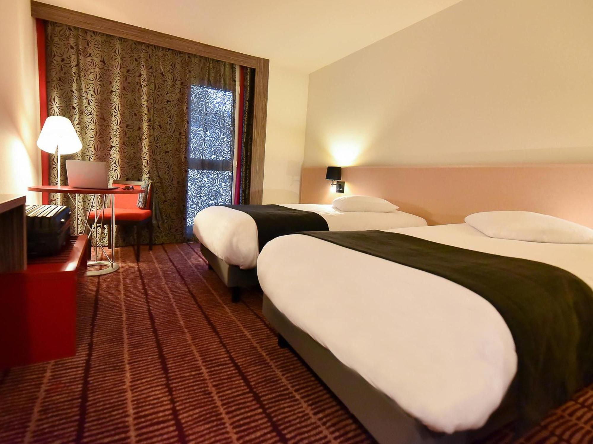 Standard Double Room,1730004094:JPEG