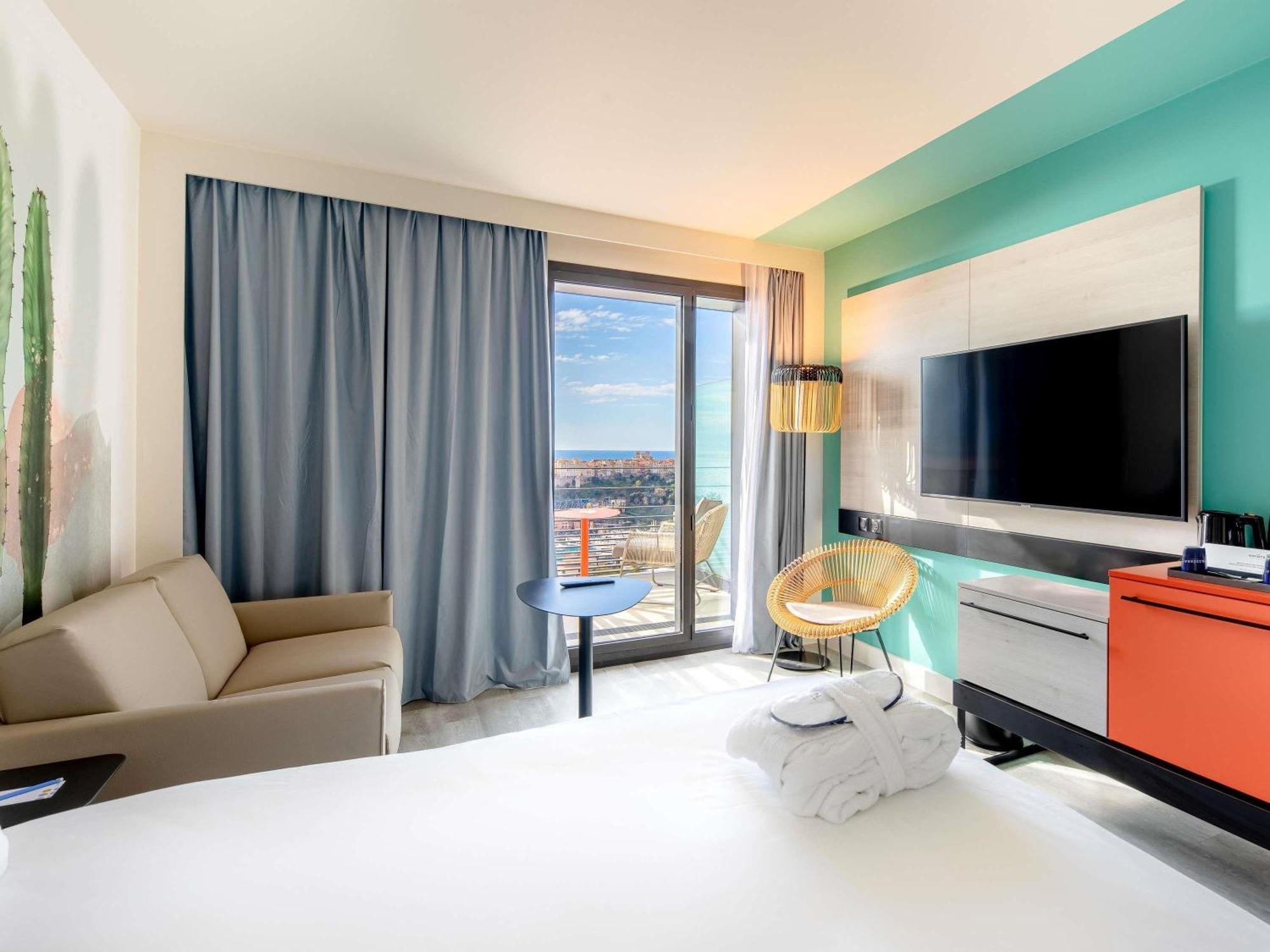 Riviera Executive Room with Balcony,1717002658:JPEG