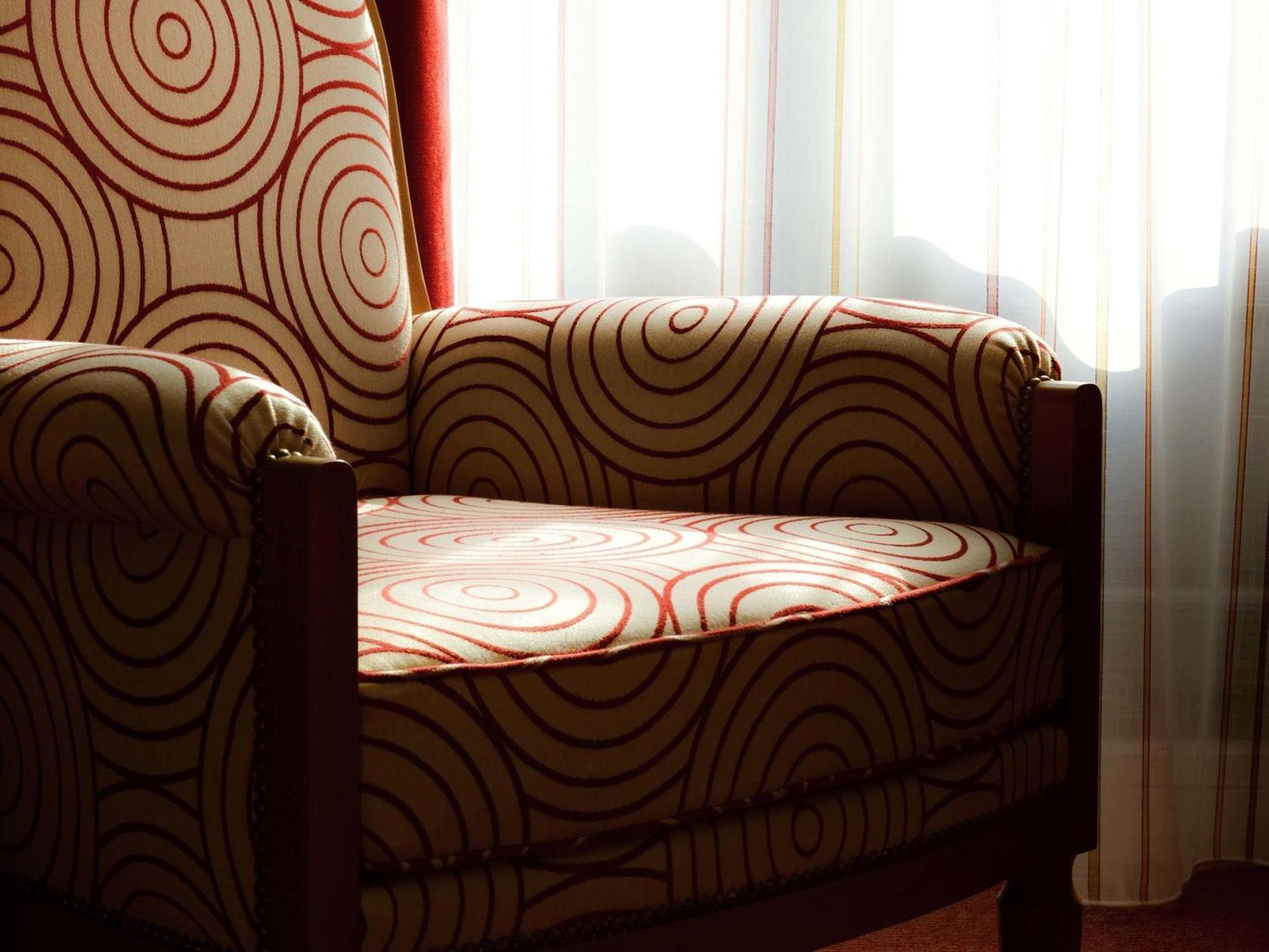 Junior Suite,1722899932:JPEG