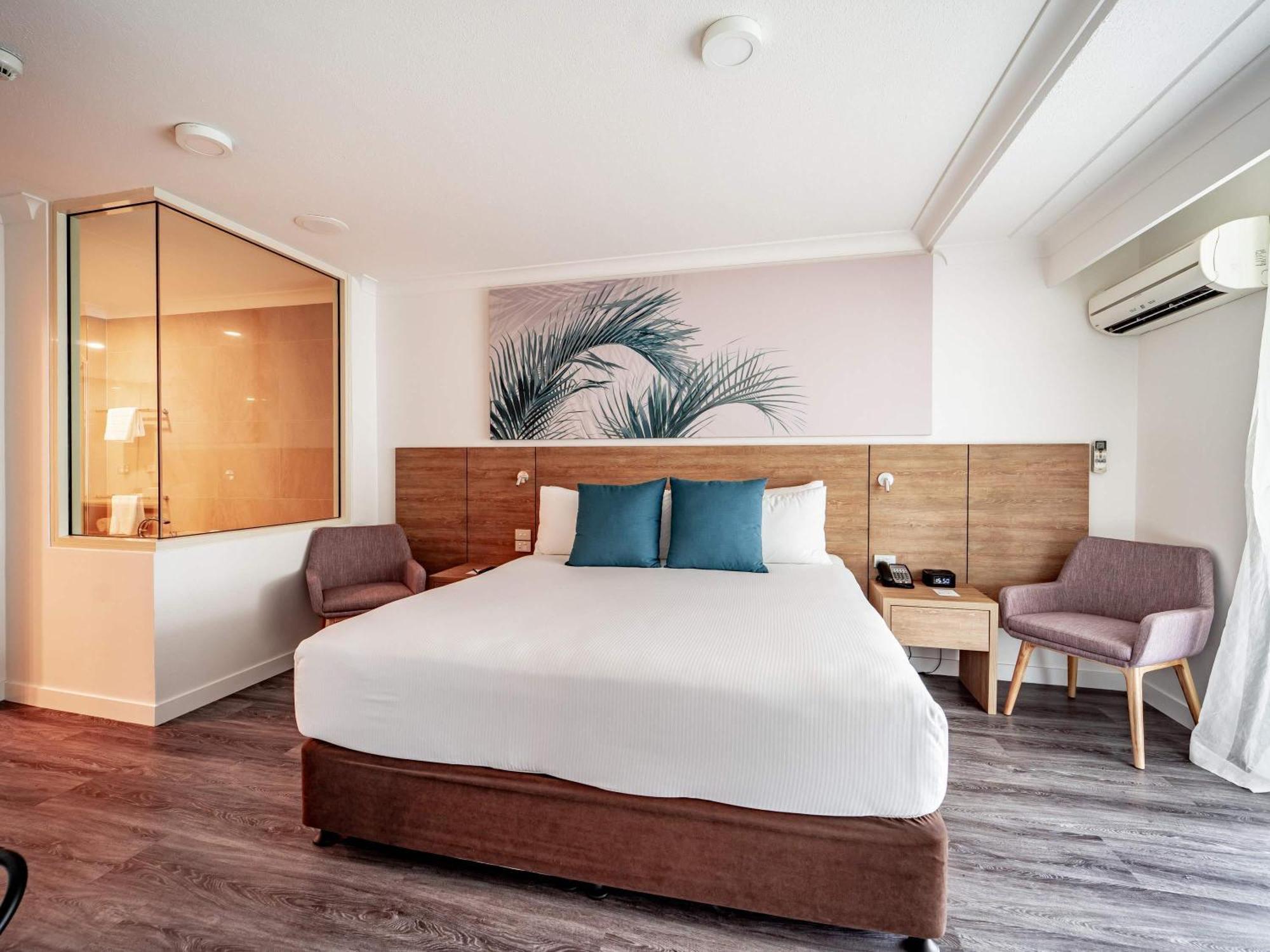 Deluxe Family Suite,1717013390:JPEG