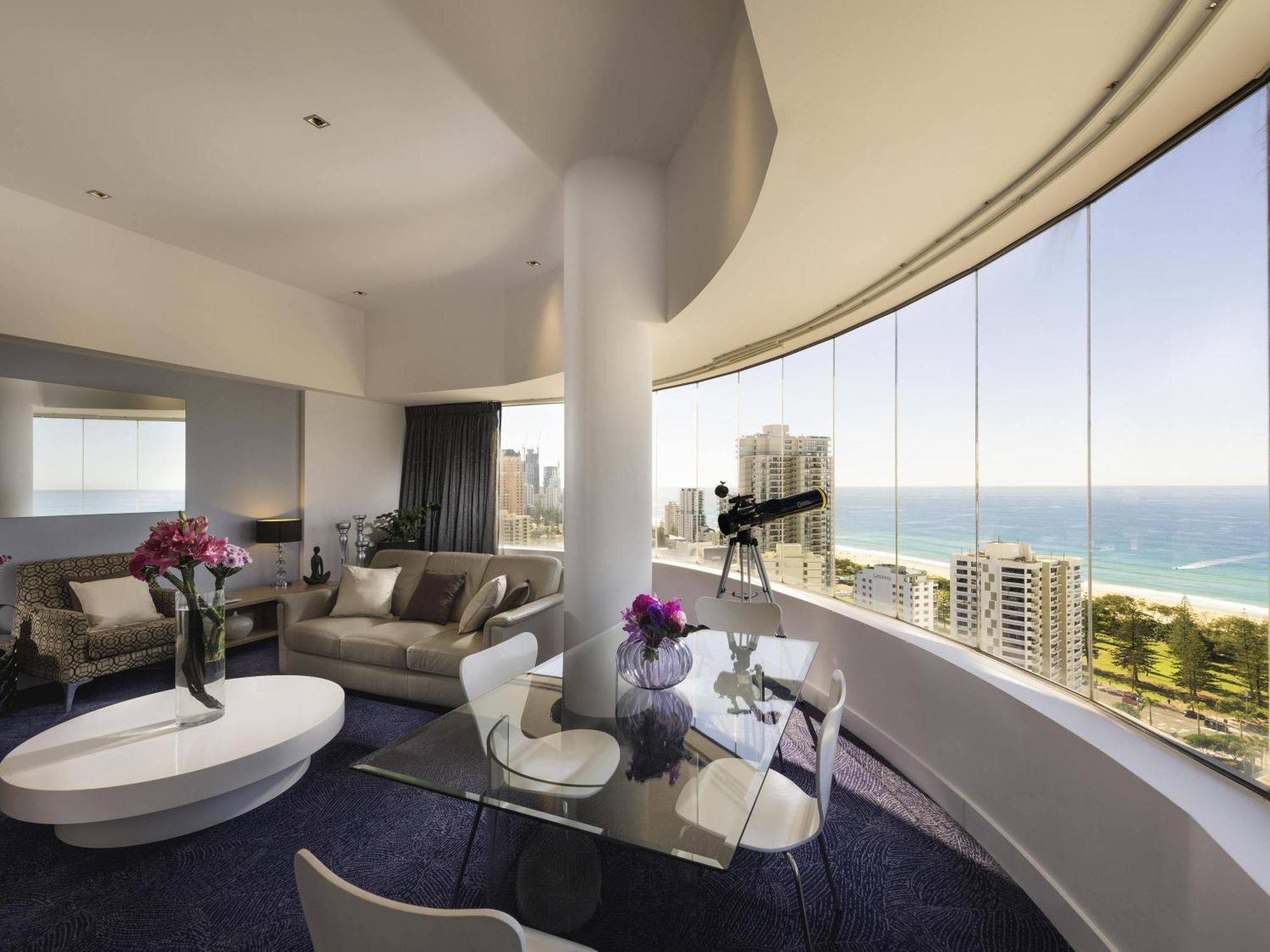 Opera Suite with  Ocean View and Spa,1717010282:JPEG